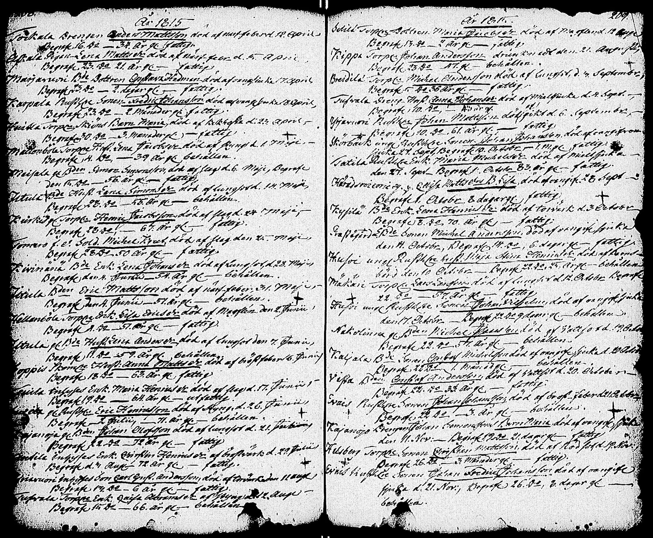 [ ../kirjat/Kirkonkirjat/paimio/vihityt-kuolleet_1767-1855_jk258/kuvat/108.jpg ]