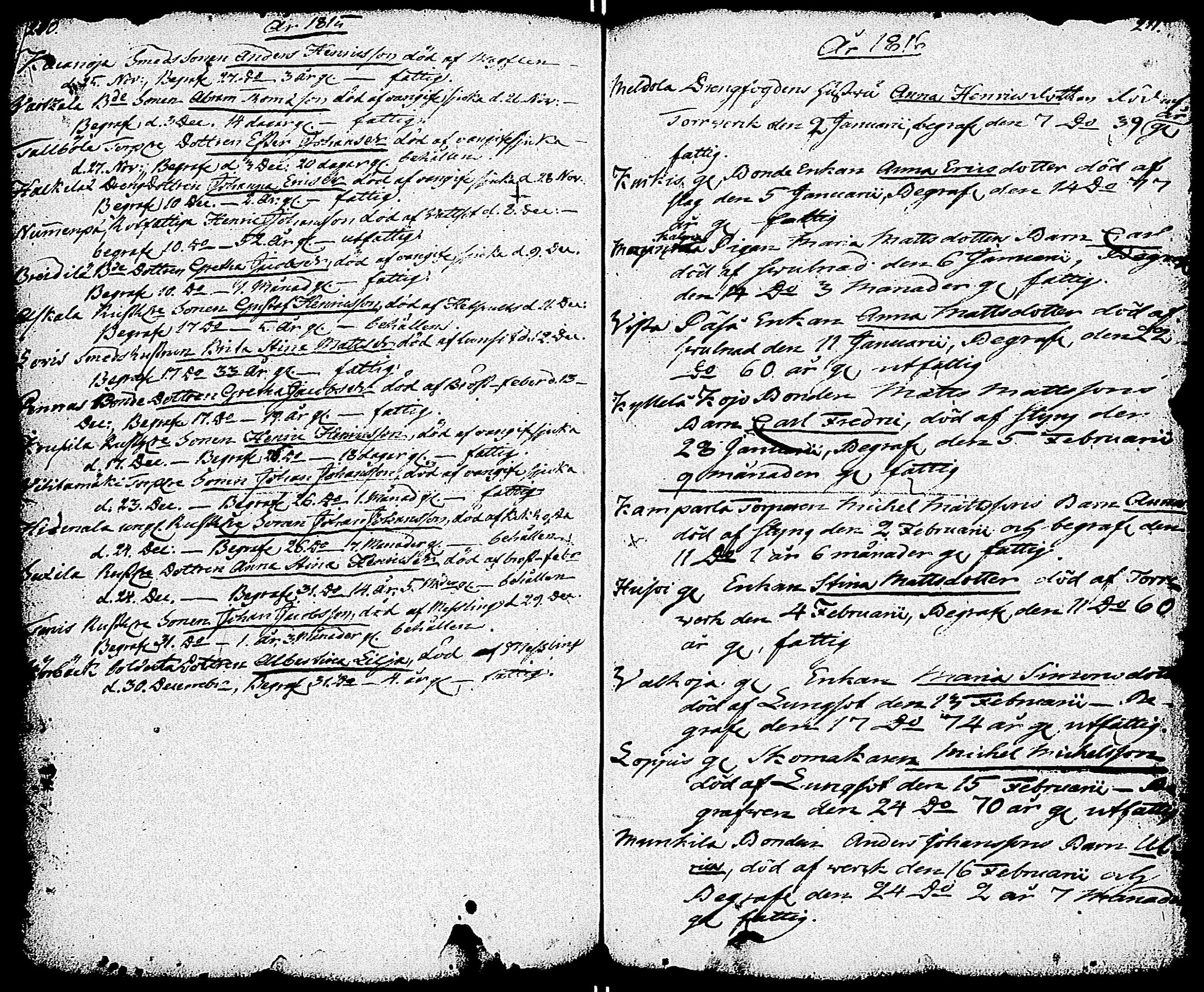 [ ../kirjat/Kirkonkirjat/paimio/vihityt-kuolleet_1767-1855_jk258/kuvat/109.jpg ]