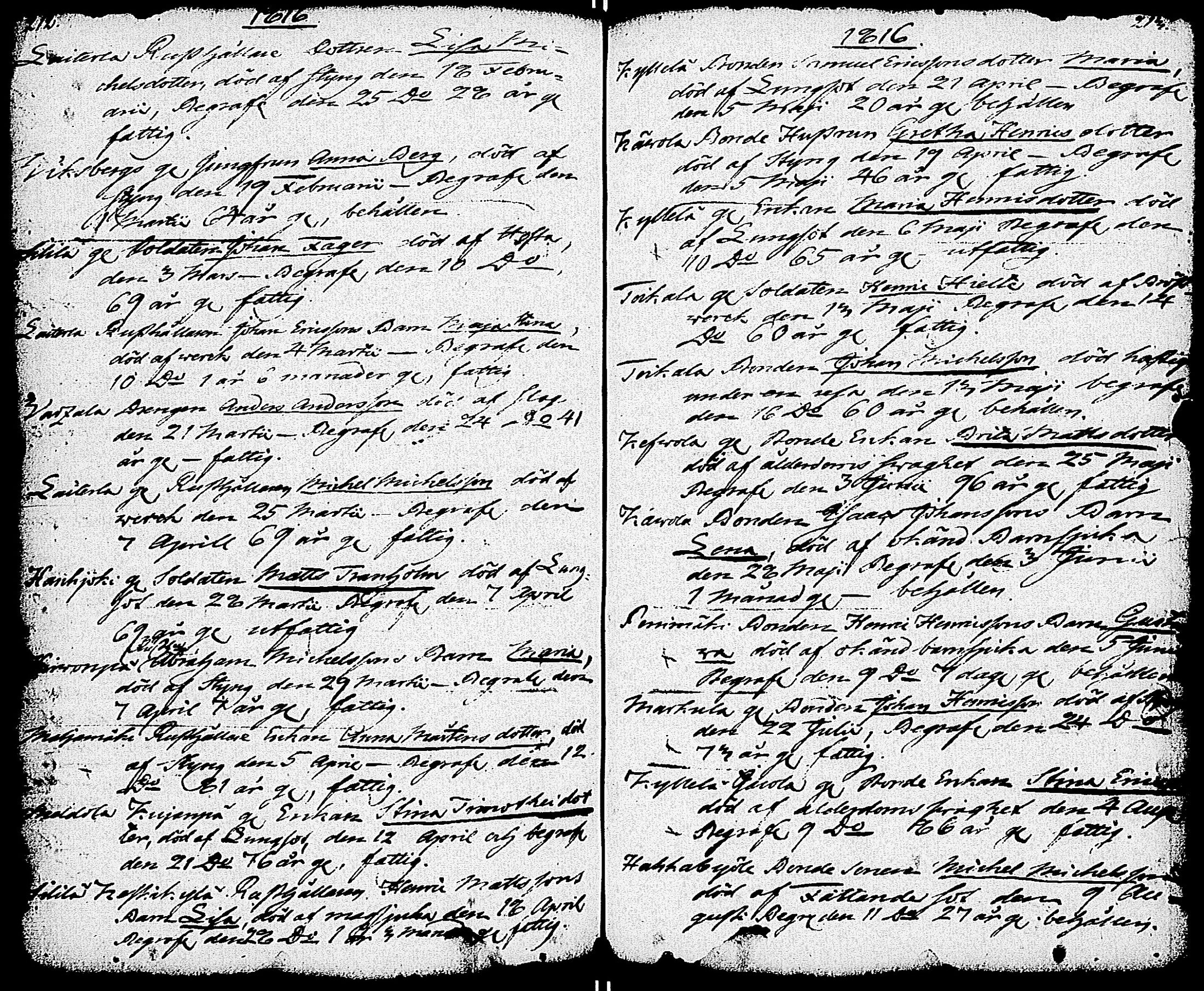 [ ../kirjat/Kirkonkirjat/paimio/vihityt-kuolleet_1767-1855_jk258/kuvat/110.jpg ]