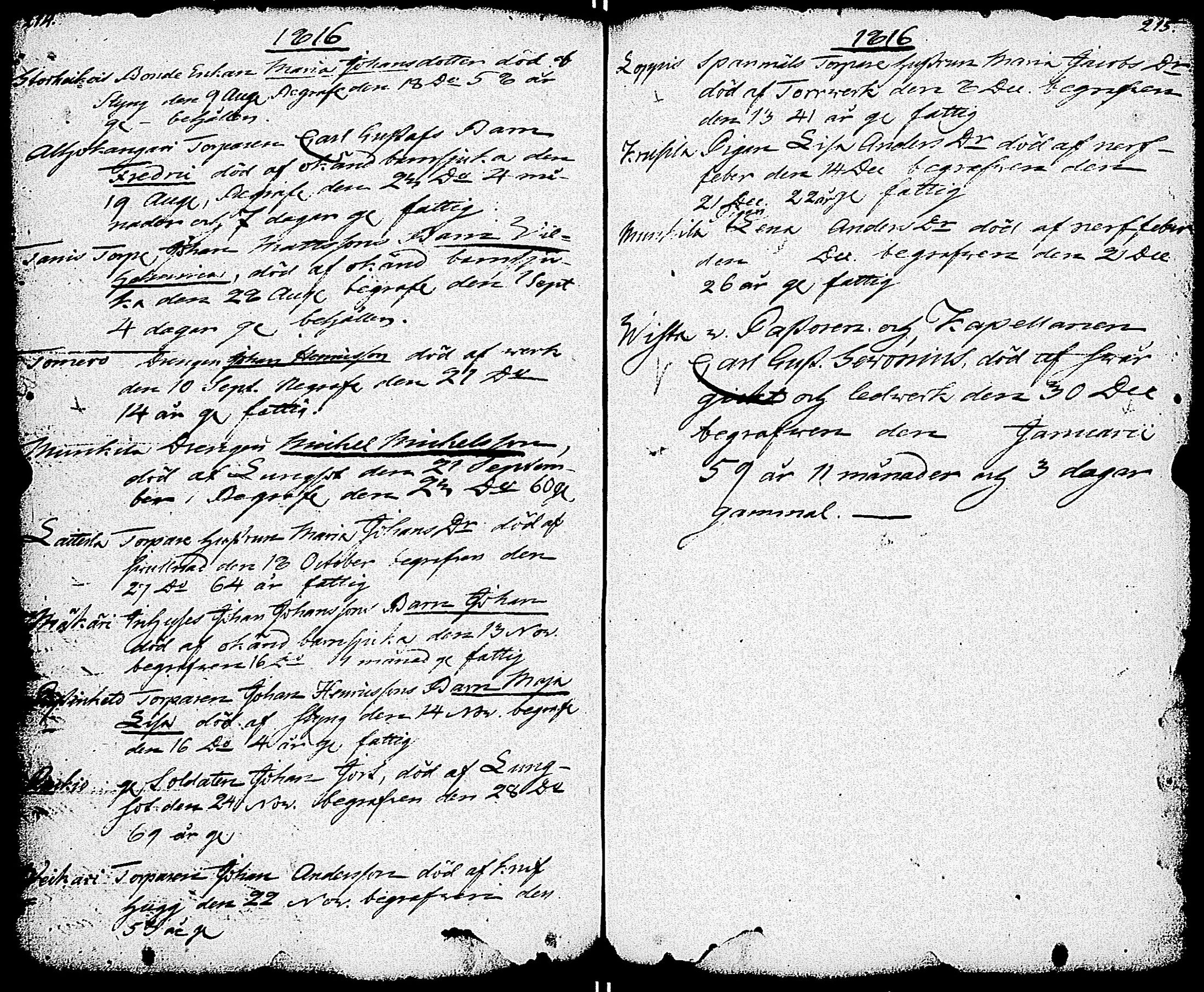 [ ../kirjat/Kirkonkirjat/paimio/vihityt-kuolleet_1767-1855_jk258/kuvat/111.jpg ]