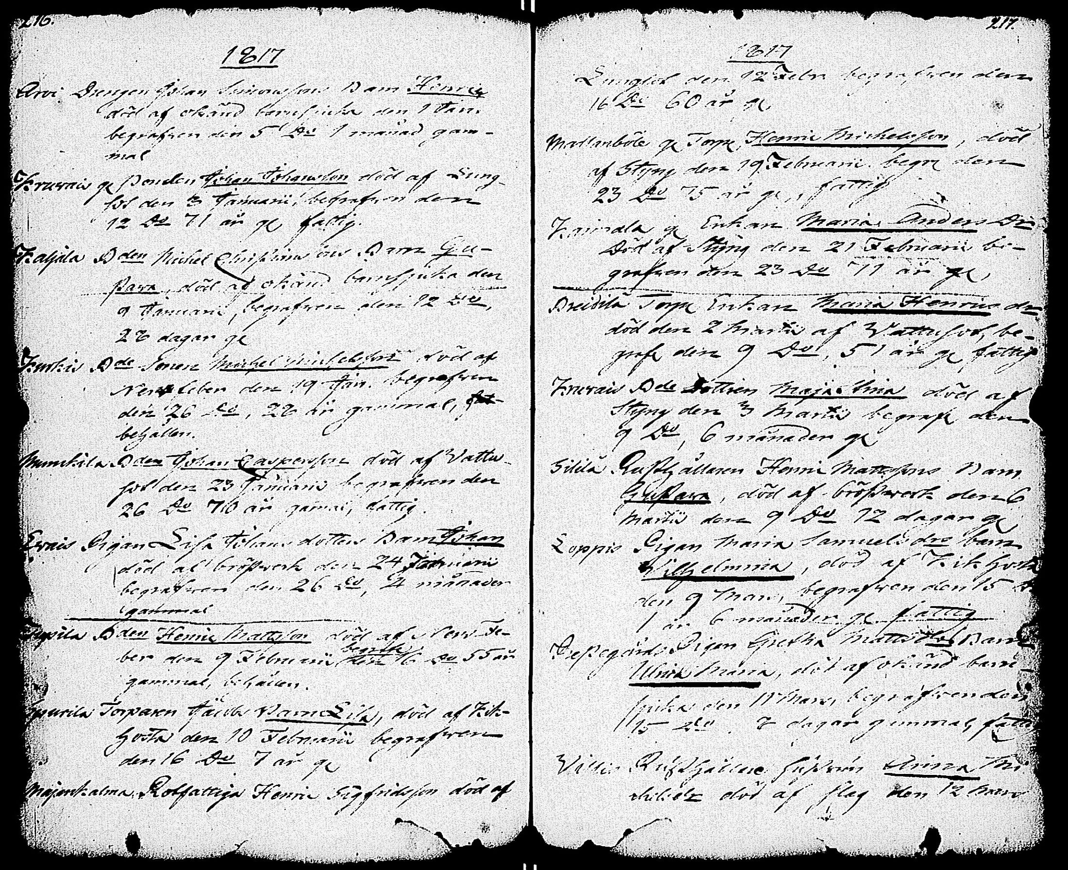 [ ../kirjat/Kirkonkirjat/paimio/vihityt-kuolleet_1767-1855_jk258/kuvat/112.jpg ]