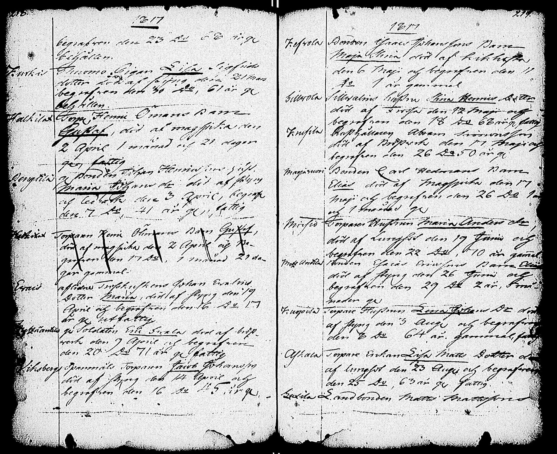 [ ../kirjat/Kirkonkirjat/paimio/vihityt-kuolleet_1767-1855_jk258/kuvat/113.jpg ]