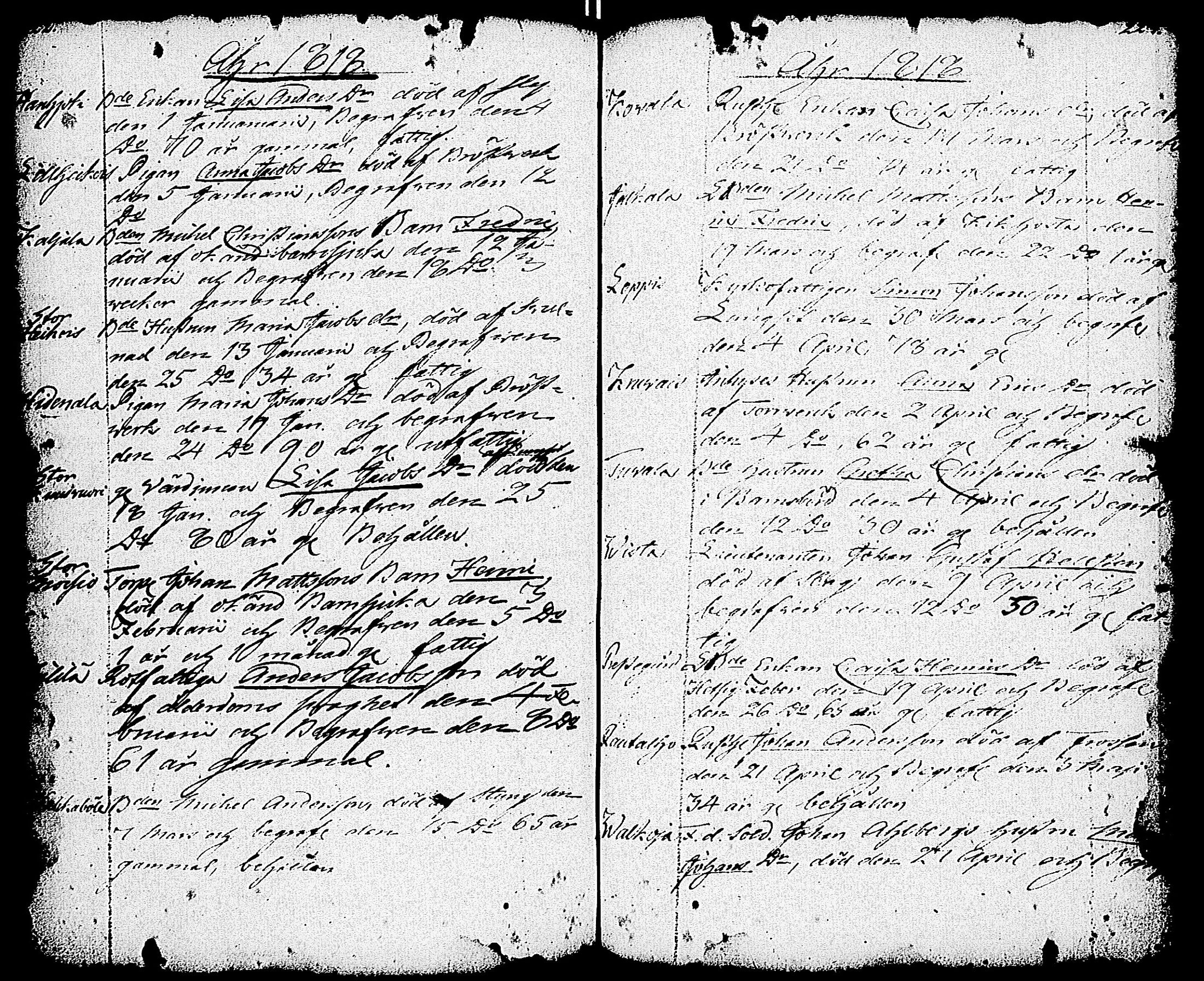 [ ../kirjat/Kirkonkirjat/paimio/vihityt-kuolleet_1767-1855_jk258/kuvat/115.jpg ]
