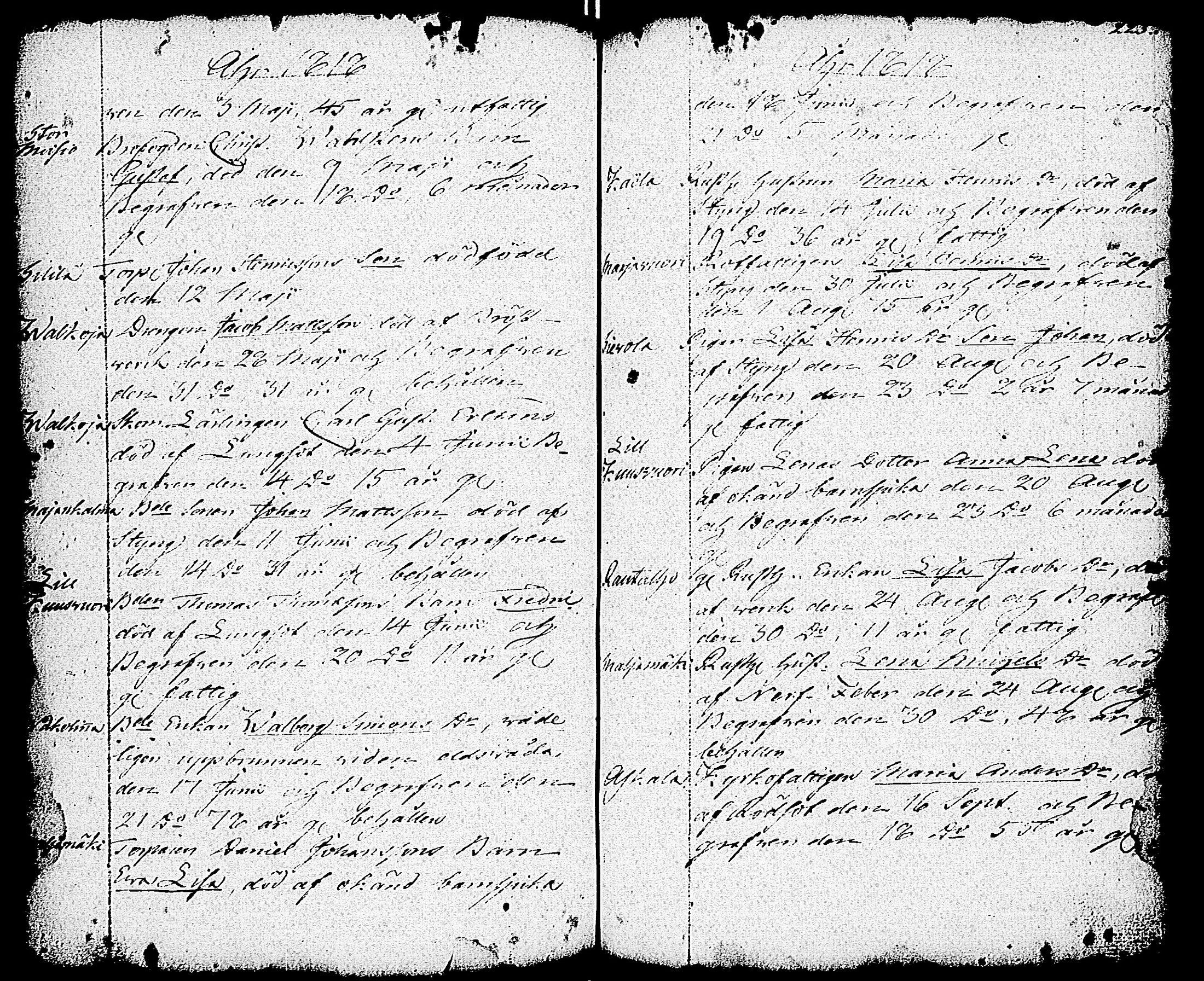 [ ../kirjat/Kirkonkirjat/paimio/vihityt-kuolleet_1767-1855_jk258/kuvat/116.jpg ]