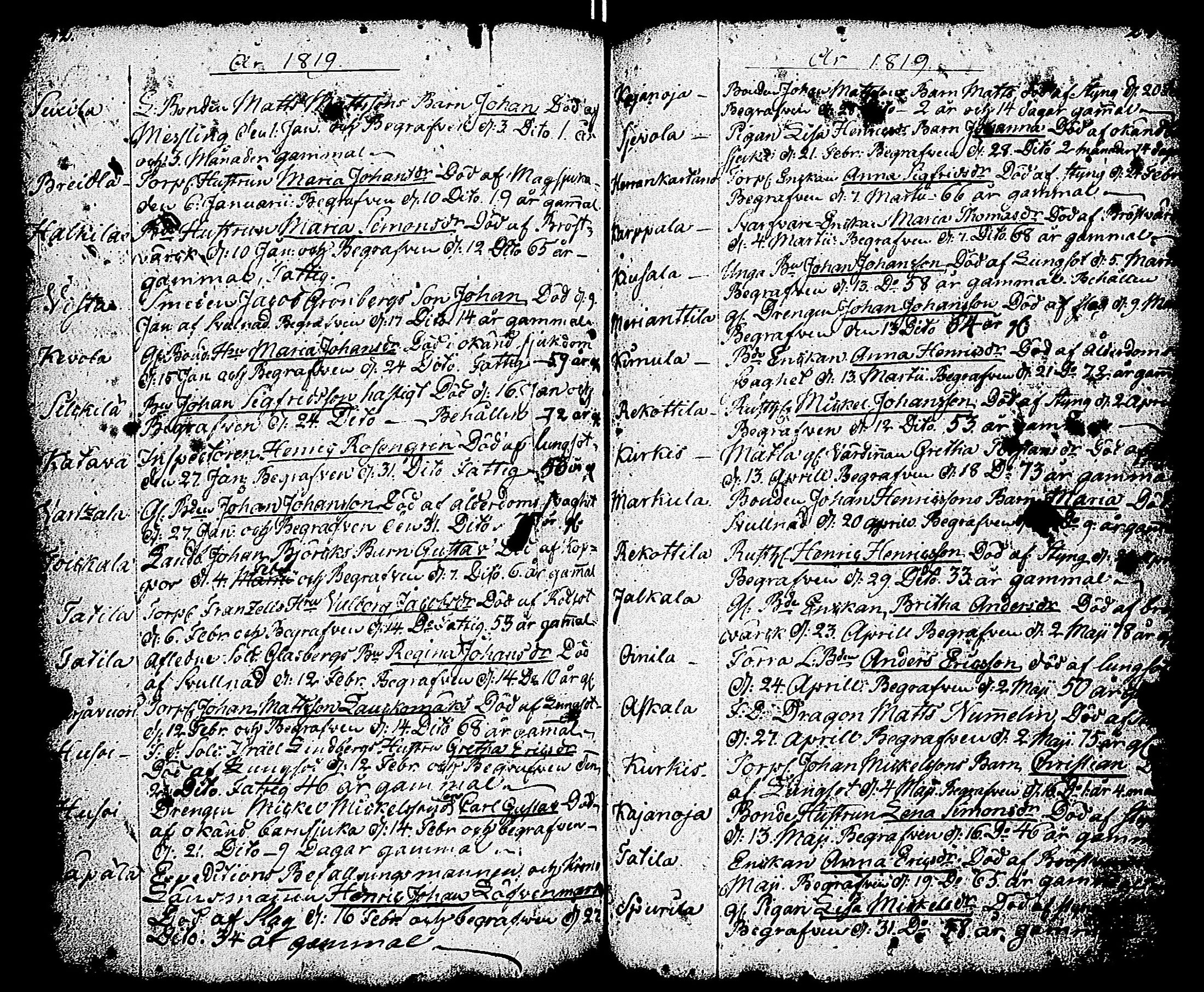 [ ../kirjat/Kirkonkirjat/paimio/vihityt-kuolleet_1767-1855_jk258/kuvat/120.jpg ]