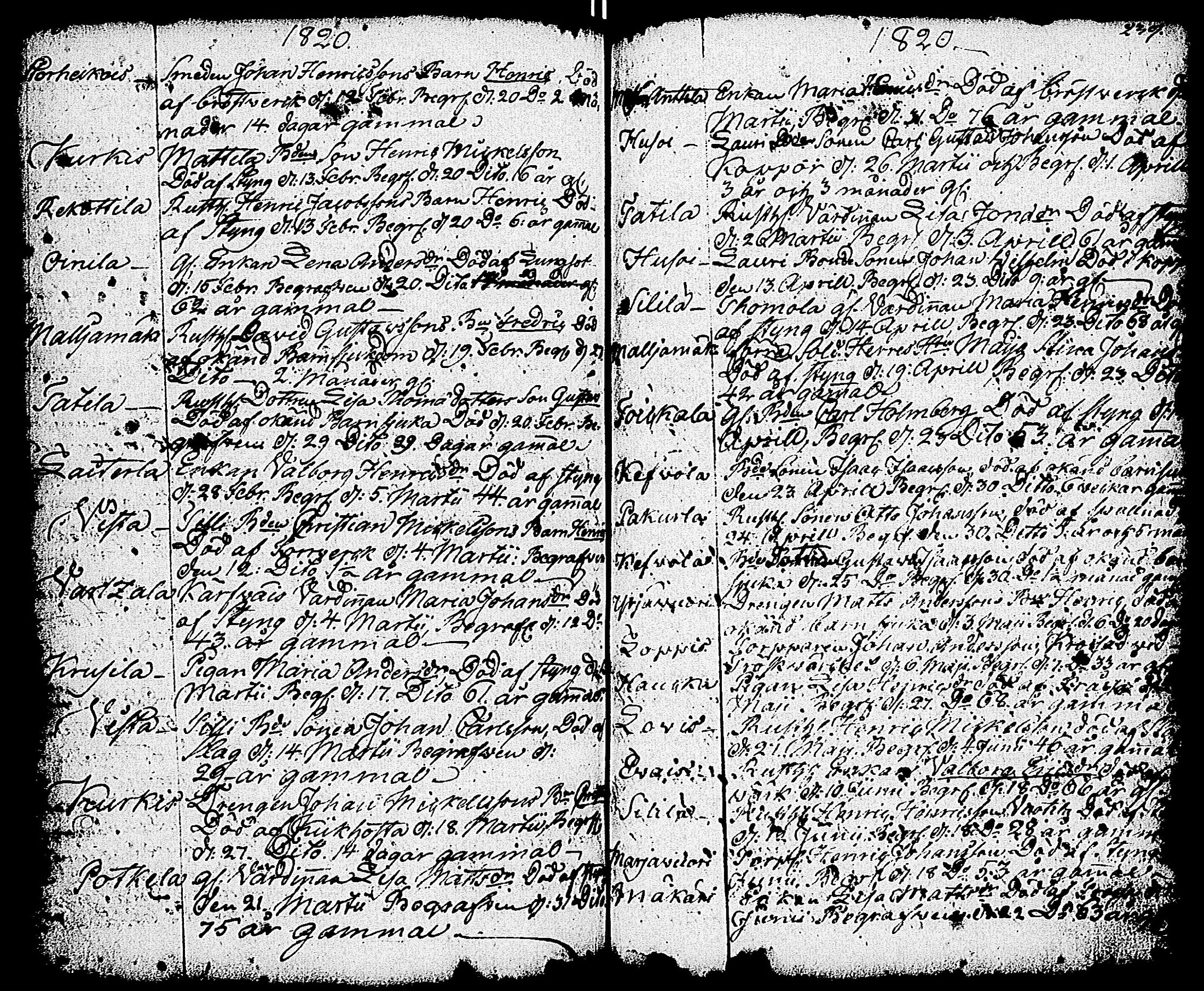 [ ../kirjat/Kirkonkirjat/paimio/vihityt-kuolleet_1767-1855_jk258/kuvat/123.jpg ]