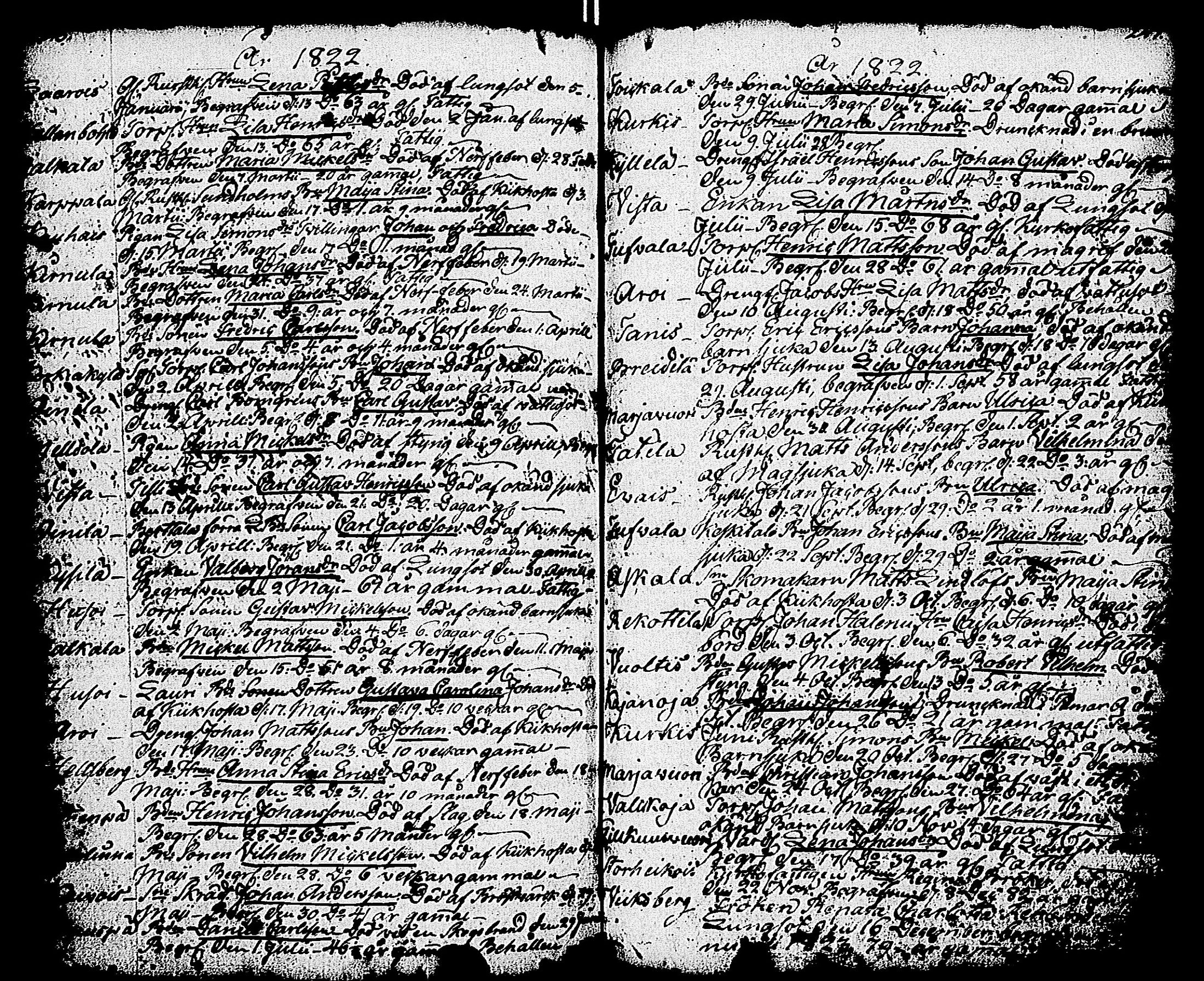 [ ../kirjat/Kirkonkirjat/paimio/vihityt-kuolleet_1767-1855_jk258/kuvat/127.jpg ]