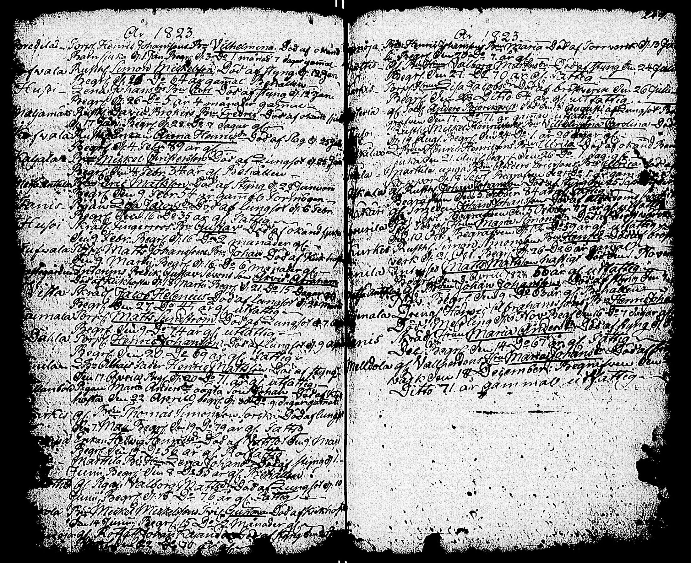 [ ../kirjat/Kirkonkirjat/paimio/vihityt-kuolleet_1767-1855_jk258/kuvat/128.jpg ]