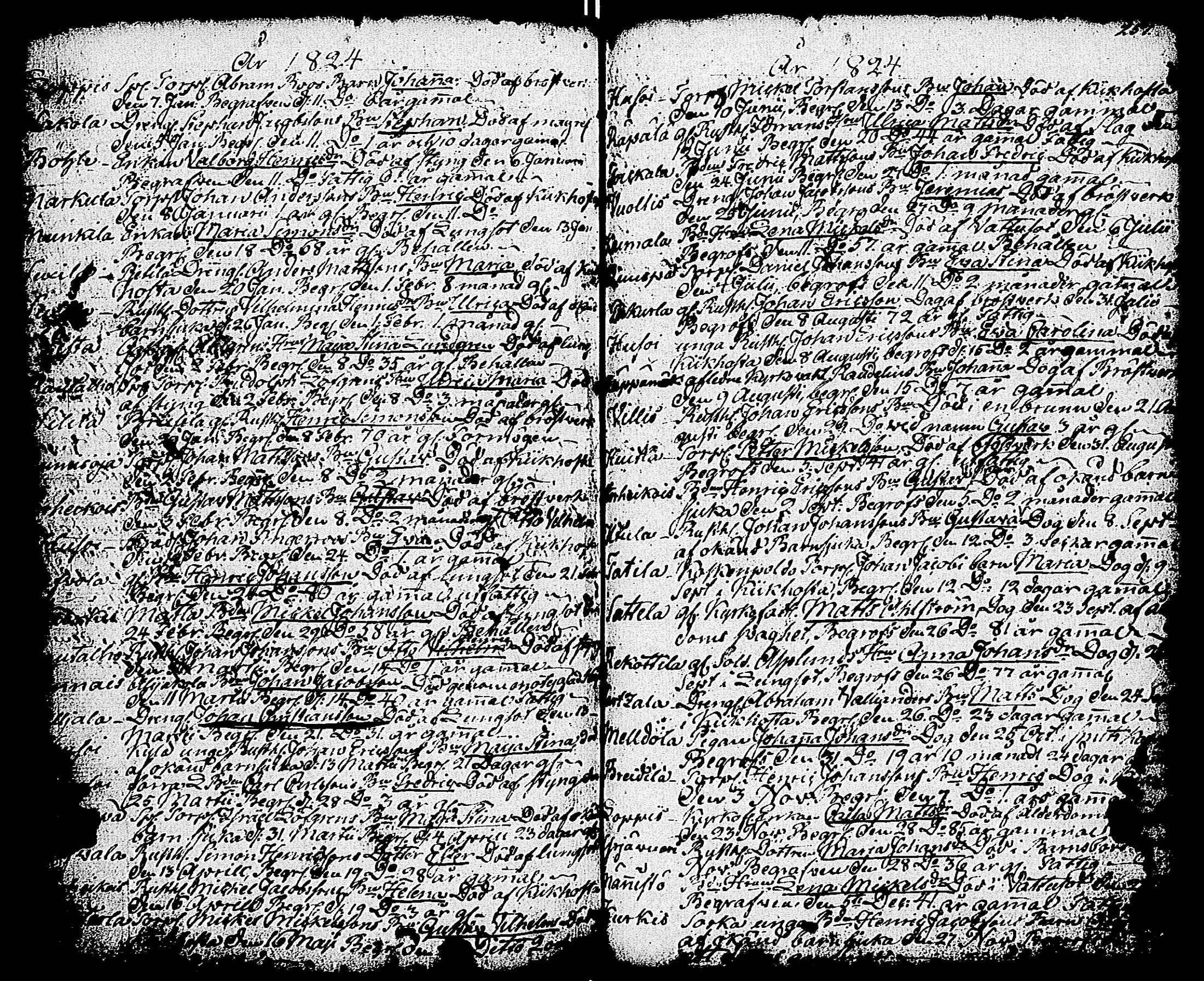 [ ../kirjat/Kirkonkirjat/paimio/vihityt-kuolleet_1767-1855_jk258/kuvat/129.jpg ]