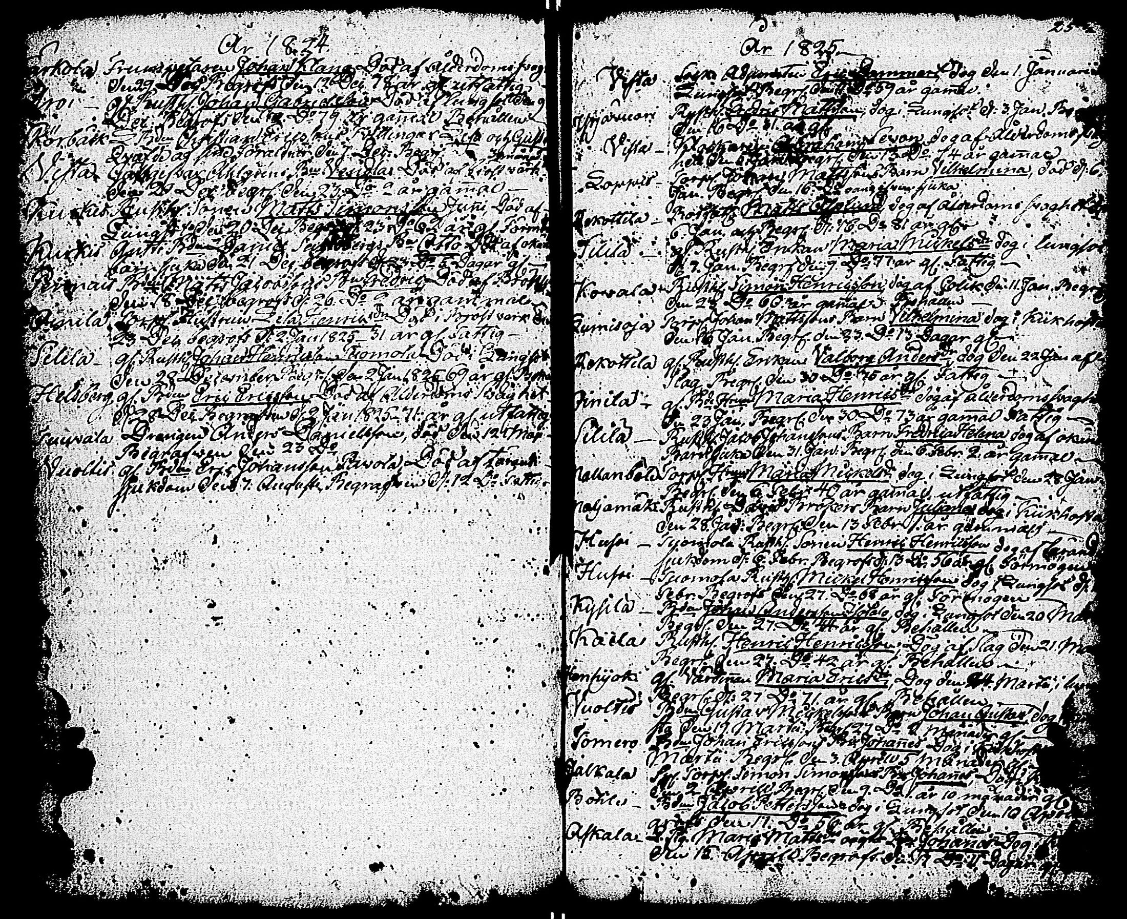 [ ../kirjat/Kirkonkirjat/paimio/vihityt-kuolleet_1767-1855_jk258/kuvat/130.jpg ]
