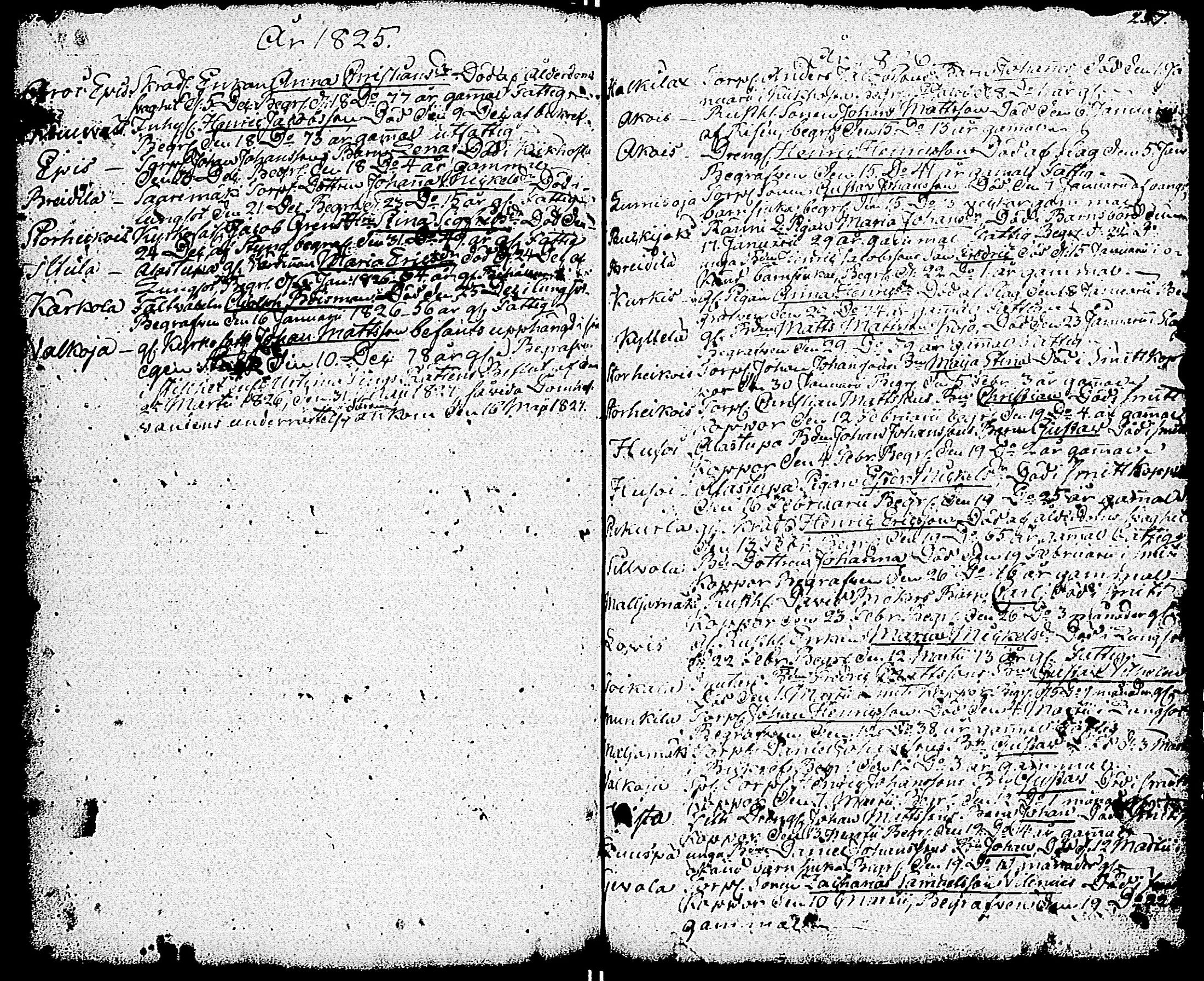 [ ../kirjat/Kirkonkirjat/paimio/vihityt-kuolleet_1767-1855_jk258/kuvat/132.jpg ]