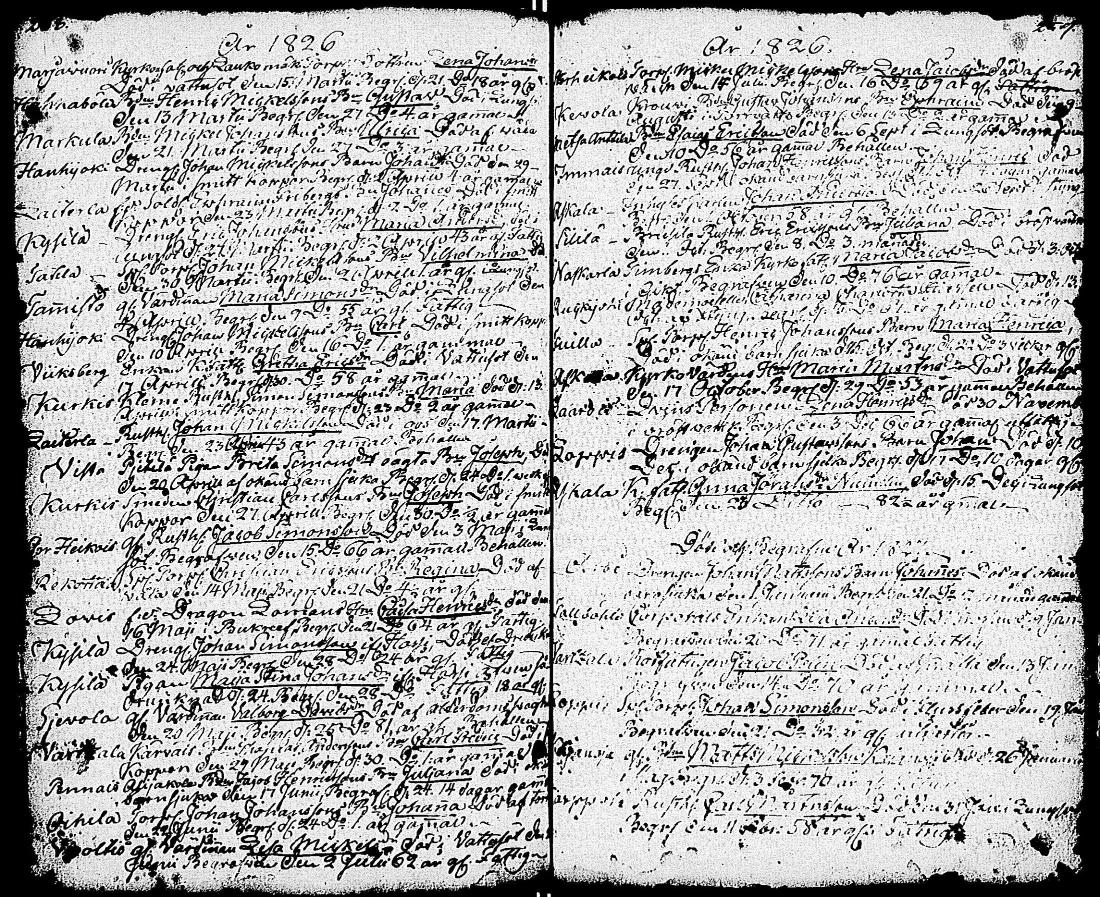 [ ../kirjat/Kirkonkirjat/paimio/vihityt-kuolleet_1767-1855_jk258/kuvat/133.jpg ]