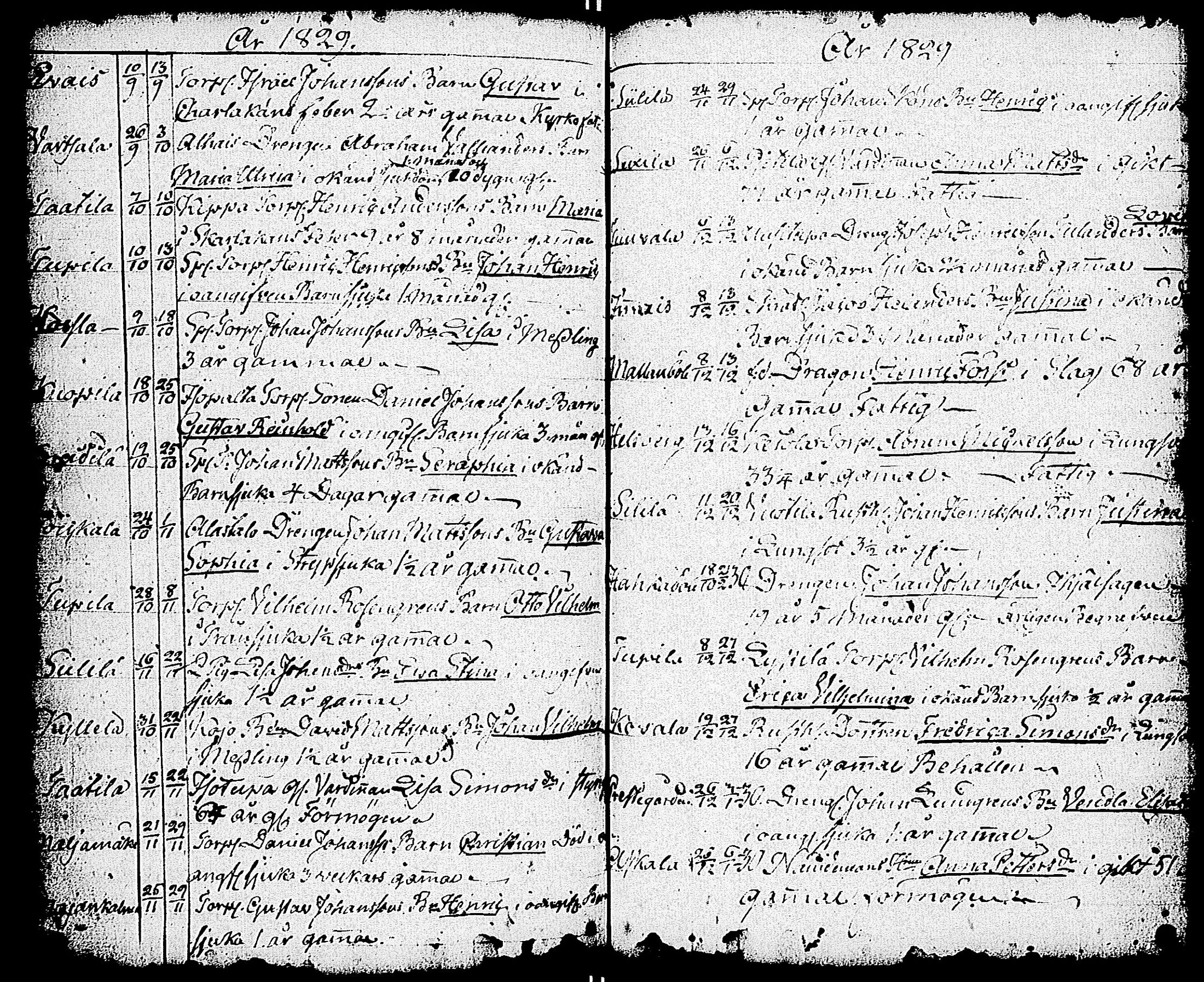 [ ../kirjat/Kirkonkirjat/paimio/vihityt-kuolleet_1767-1855_jk258/kuvat/141.jpg ]
