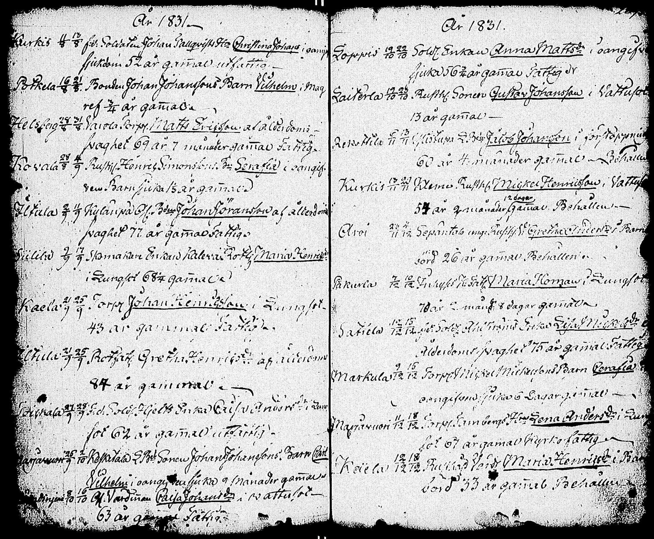 [ ../kirjat/Kirkonkirjat/paimio/vihityt-kuolleet_1767-1855_jk258/kuvat/148.jpg ]