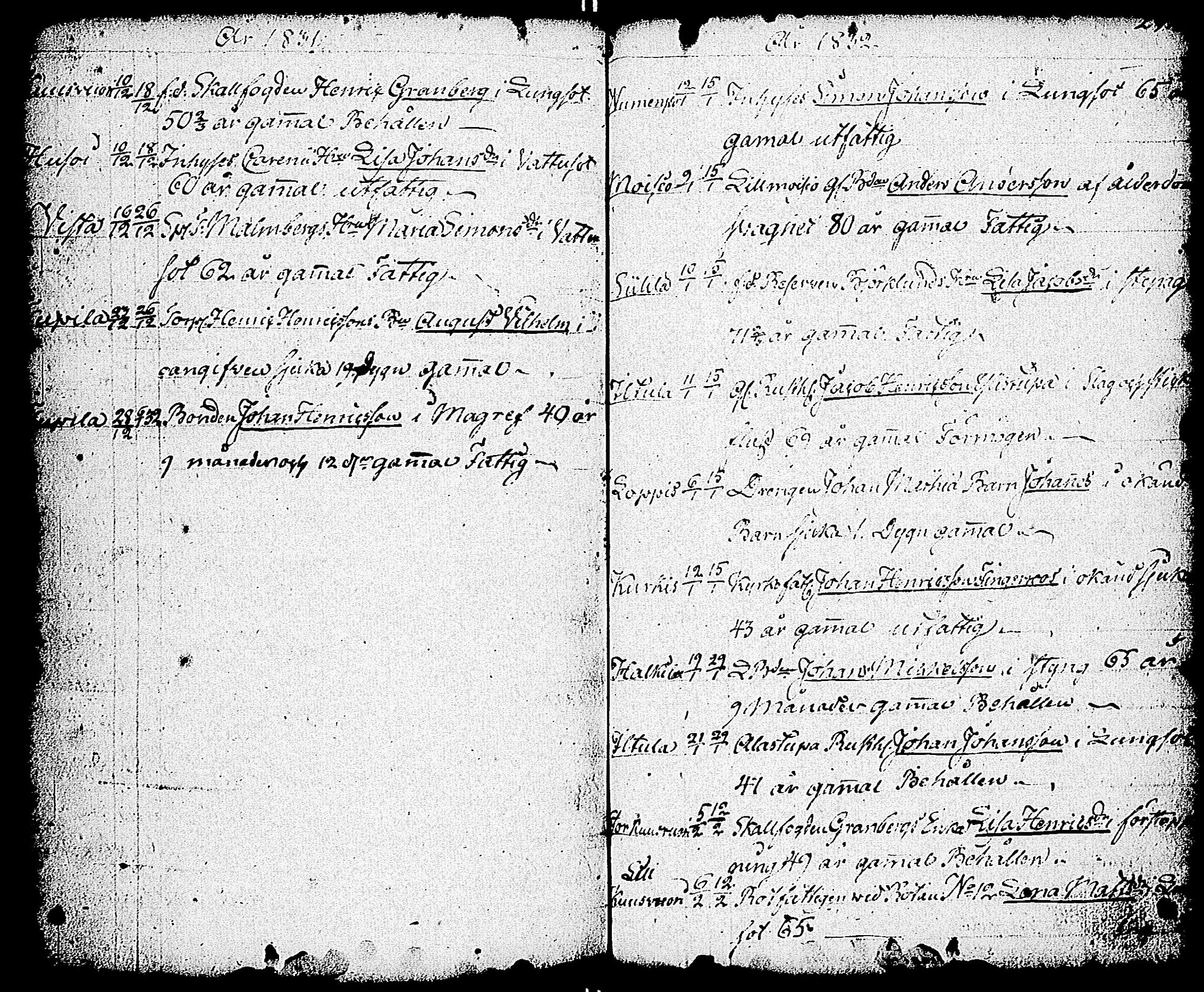 [ ../kirjat/Kirkonkirjat/paimio/vihityt-kuolleet_1767-1855_jk258/kuvat/149.jpg ]