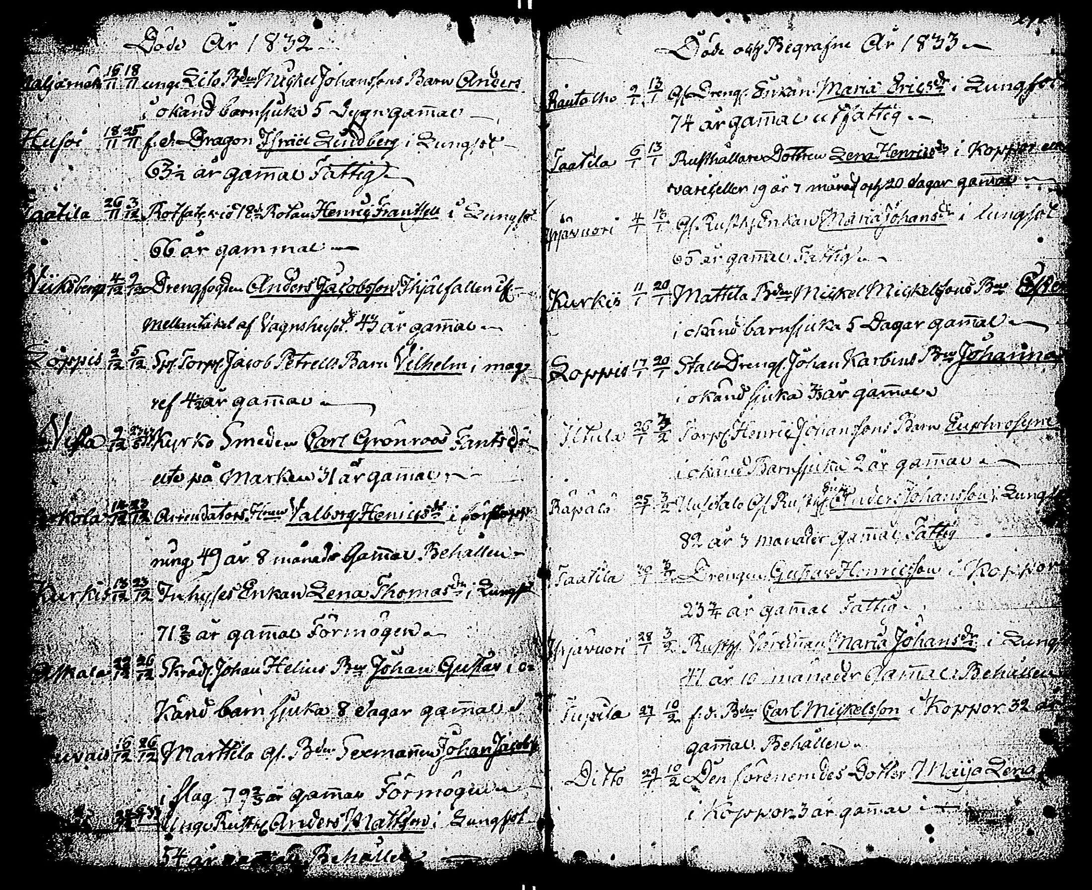 [ ../kirjat/Kirkonkirjat/paimio/vihityt-kuolleet_1767-1855_jk258/kuvat/152.jpg ]