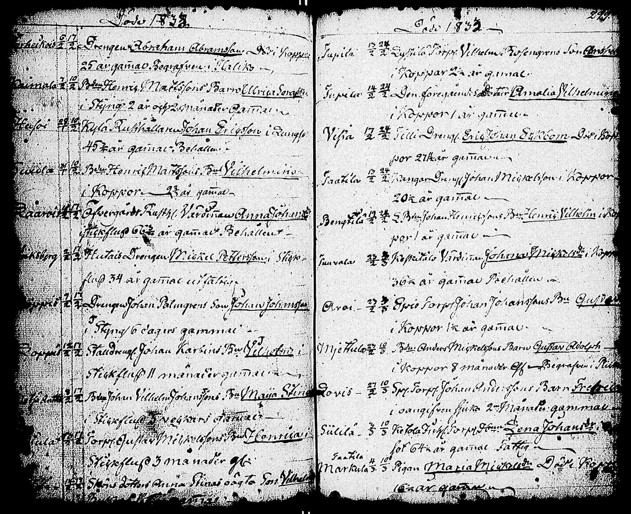 [ ../kirjat/Kirkonkirjat/paimio/vihityt-kuolleet_1767-1855_jk258/kuvat/153.jpg ]