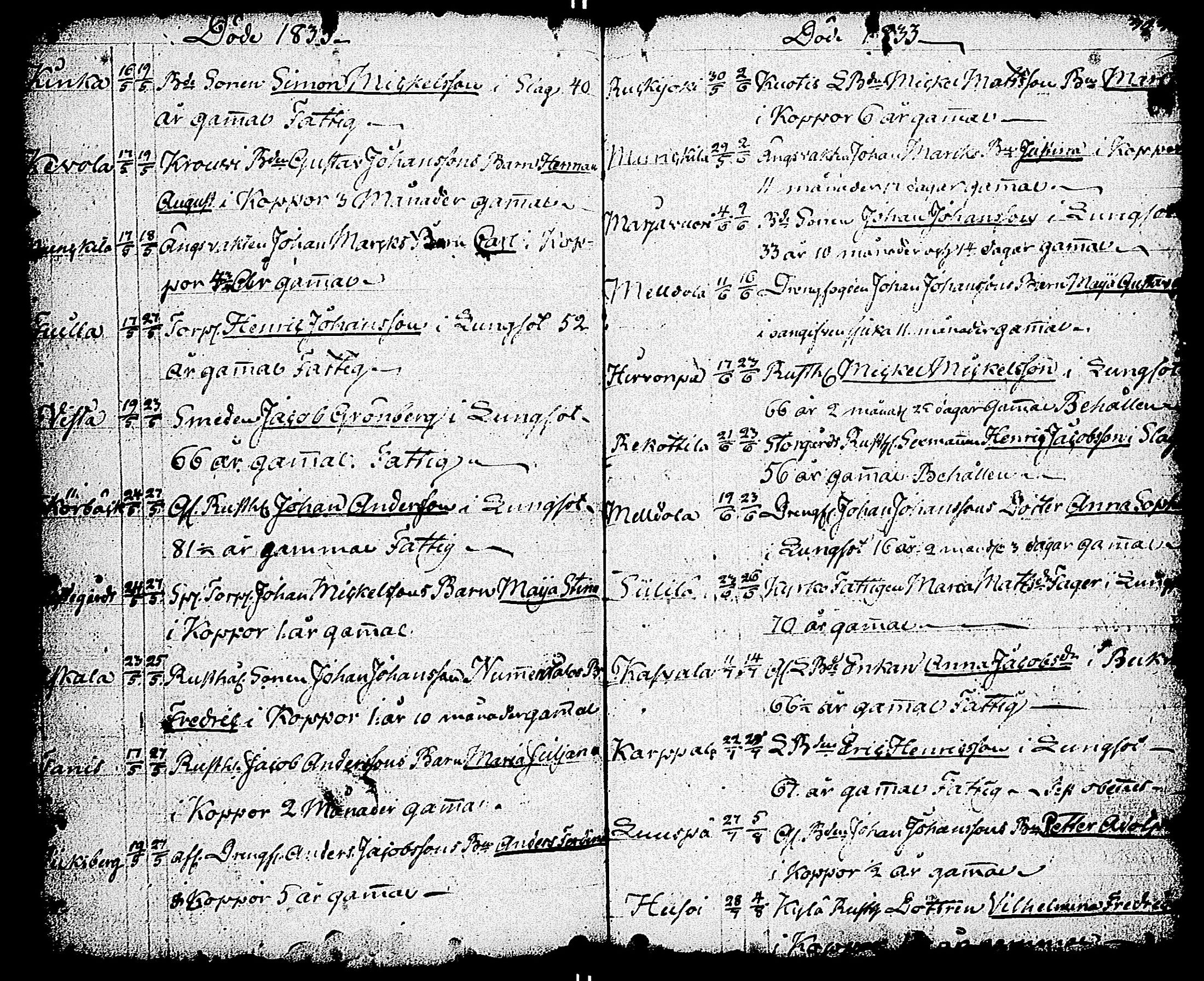 [ ../kirjat/Kirkonkirjat/paimio/vihityt-kuolleet_1767-1855_jk258/kuvat/155.jpg ]