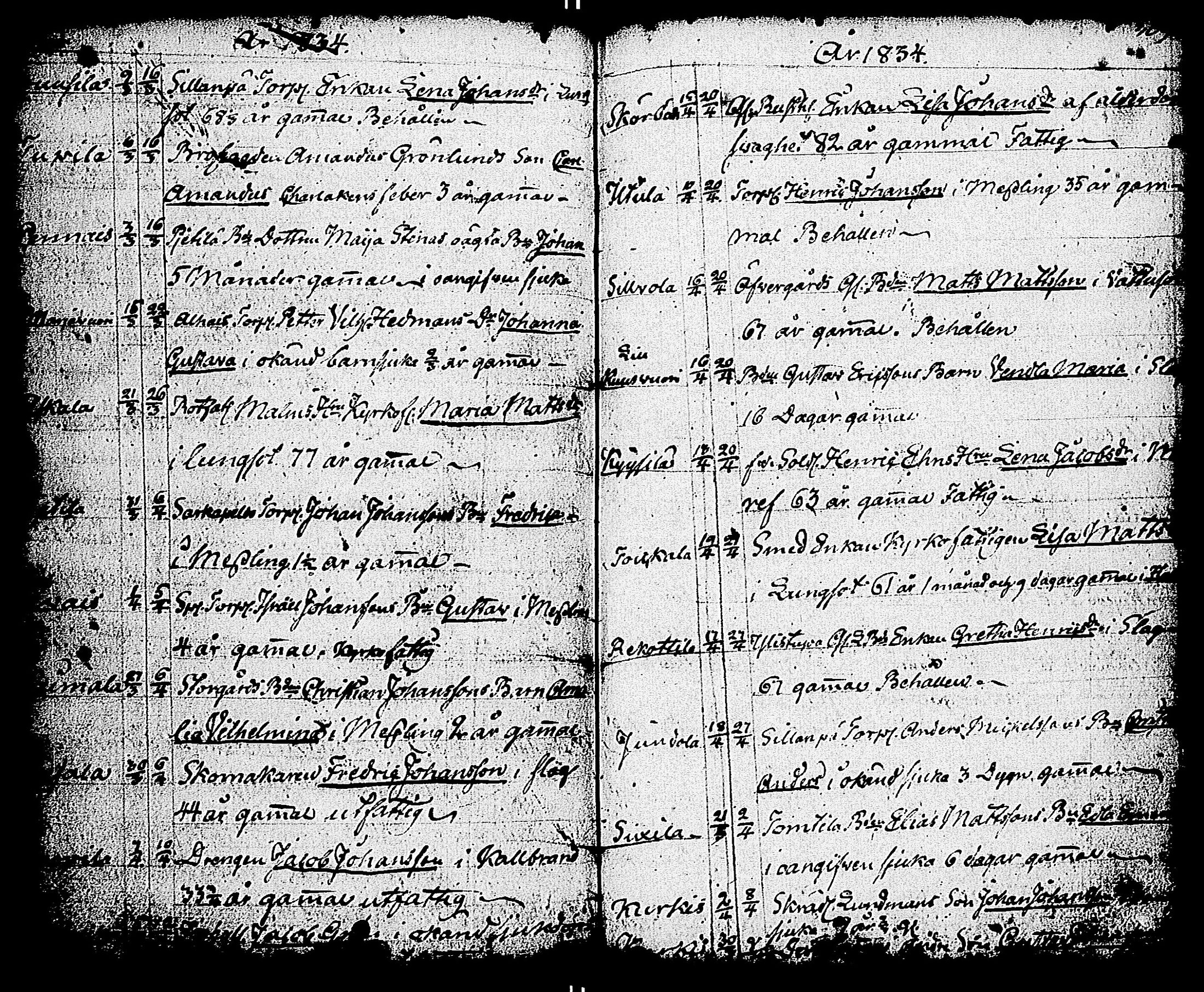 [ ../kirjat/Kirkonkirjat/paimio/vihityt-kuolleet_1767-1855_jk258/kuvat/158.jpg ]