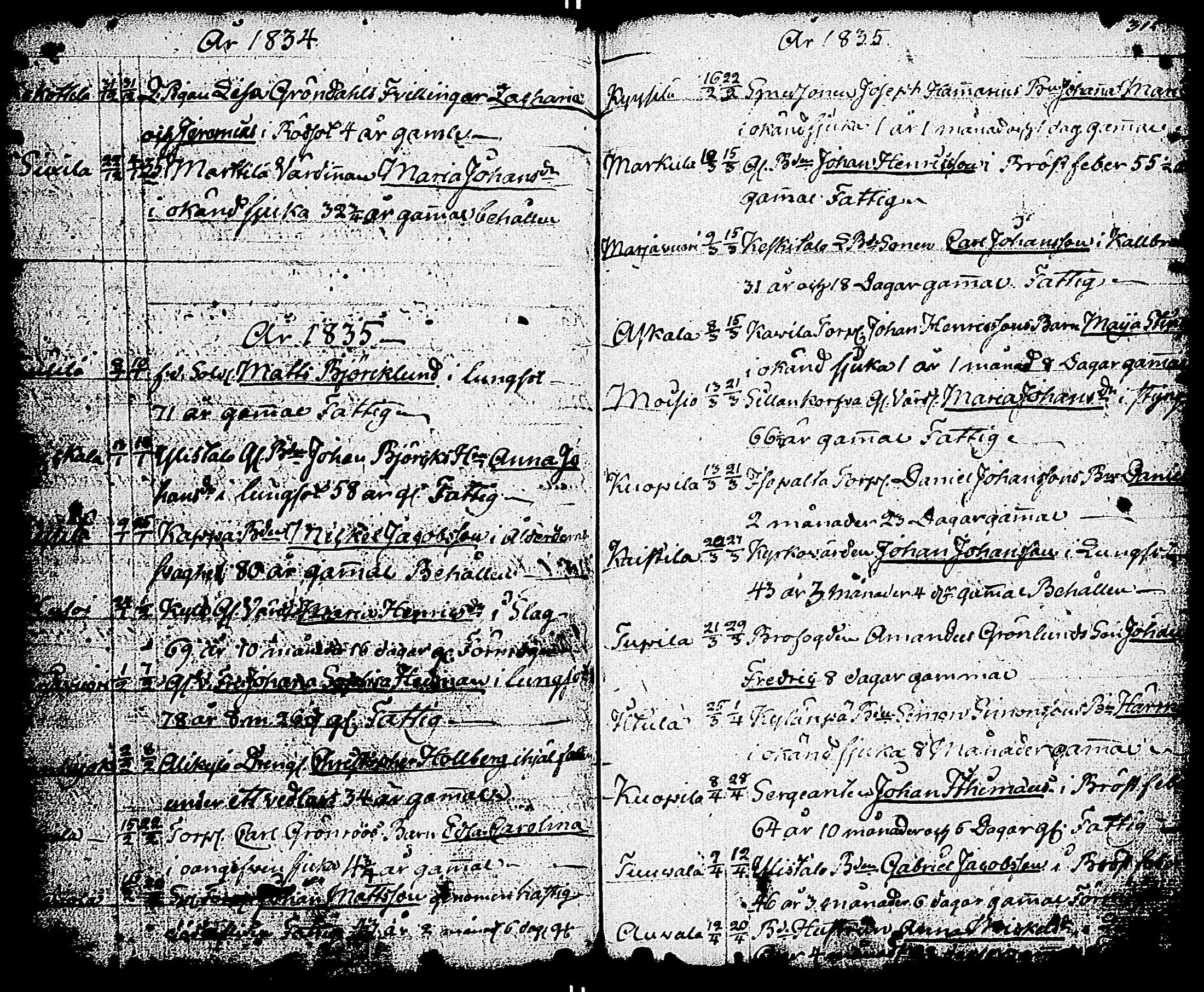 [ ../kirjat/Kirkonkirjat/paimio/vihityt-kuolleet_1767-1855_jk258/kuvat/161.jpg ]