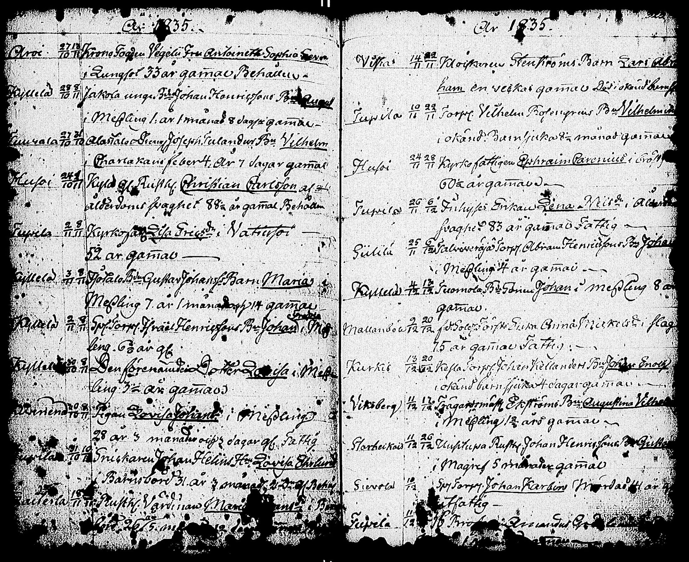 [ ../kirjat/Kirkonkirjat/paimio/vihityt-kuolleet_1767-1855_jk258/kuvat/165.jpg ]