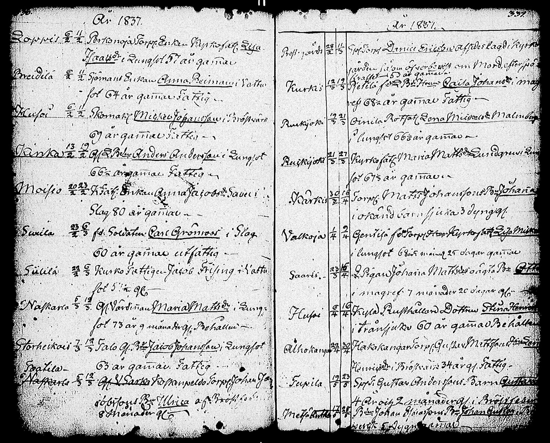 [ ../kirjat/Kirkonkirjat/paimio/vihityt-kuolleet_1767-1855_jk258/kuvat/172.jpg ]