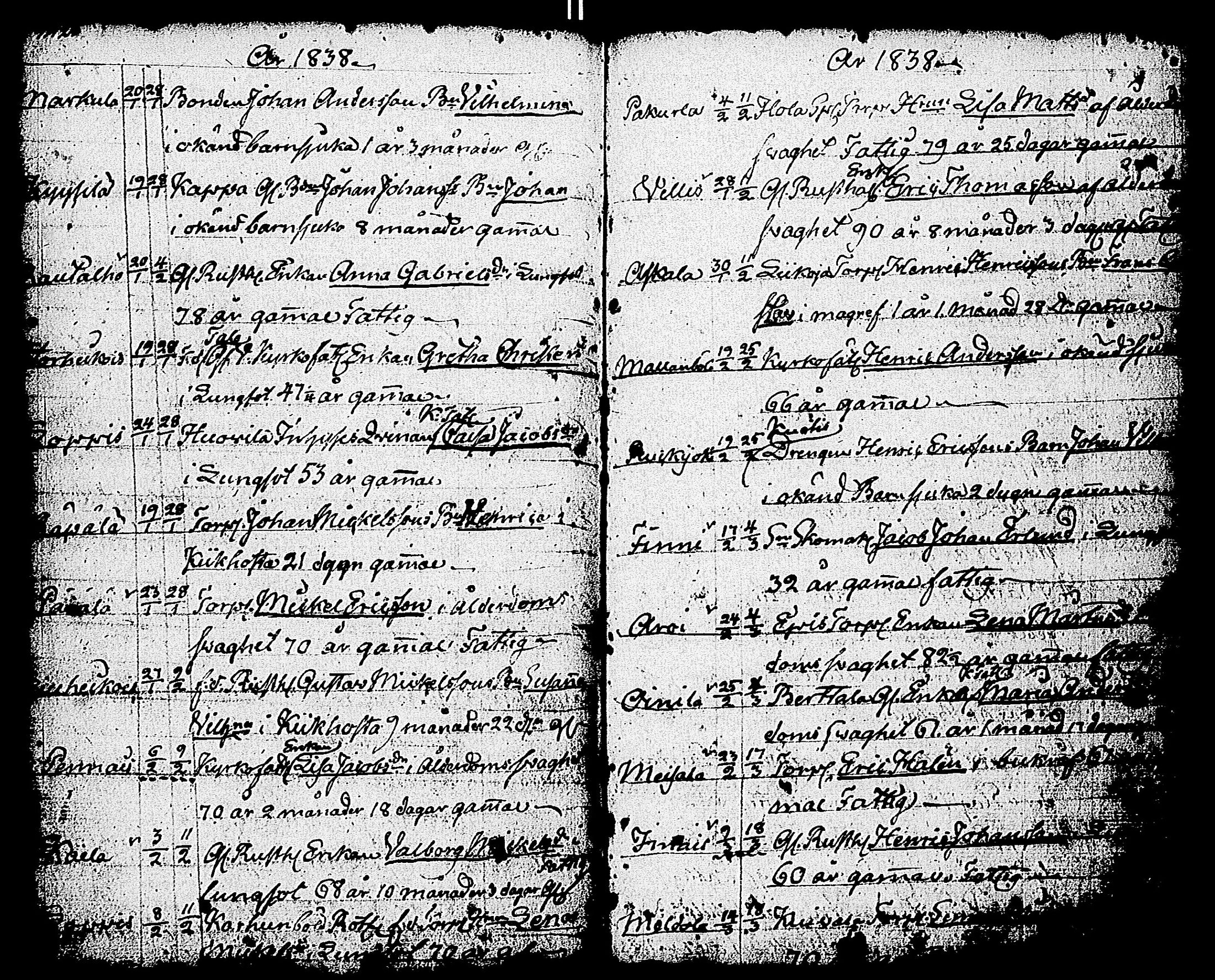 [ ../kirjat/Kirkonkirjat/paimio/vihityt-kuolleet_1767-1855_jk258/kuvat/175.jpg ]