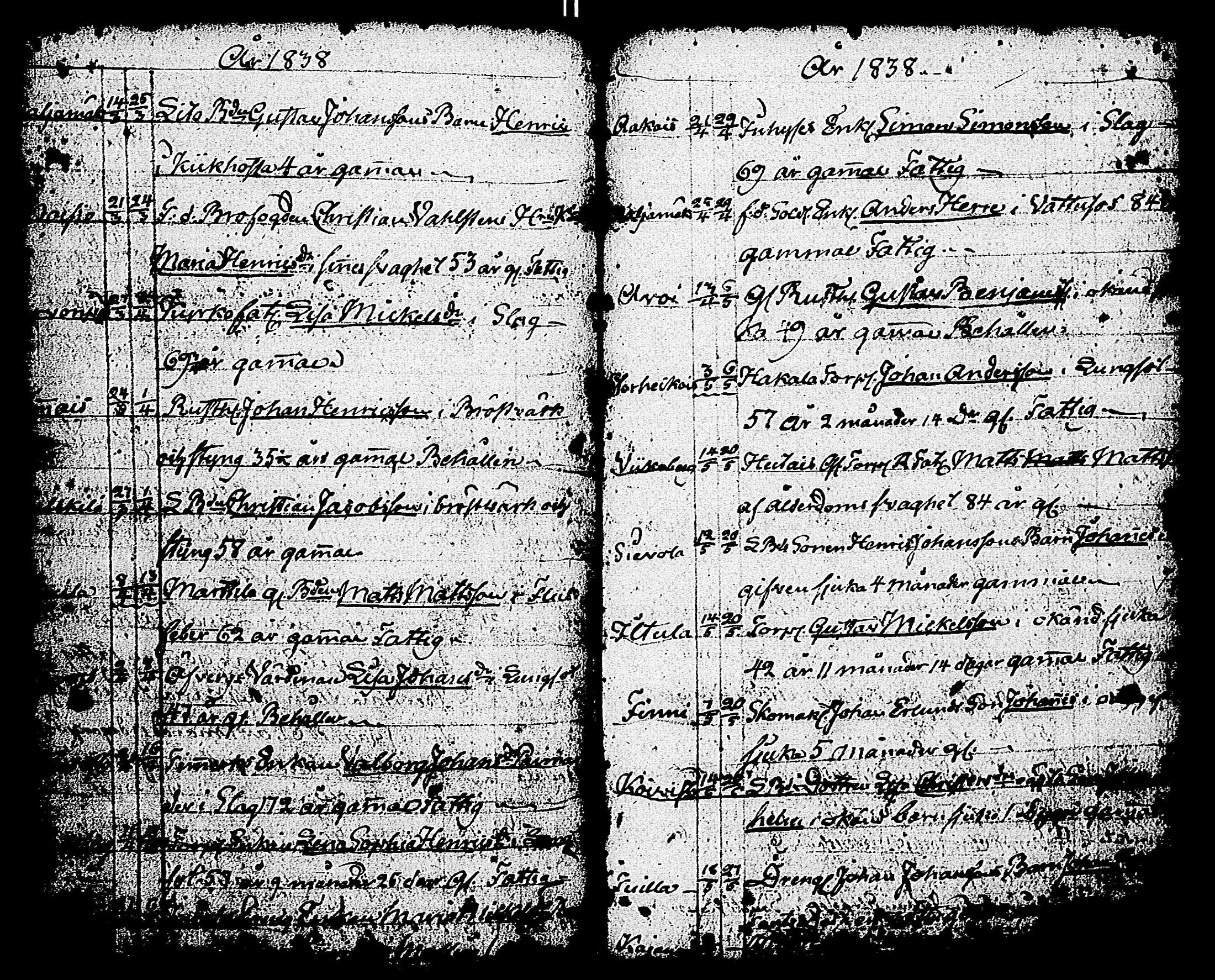 [ ../kirjat/Kirkonkirjat/paimio/vihityt-kuolleet_1767-1855_jk258/kuvat/176.jpg ]