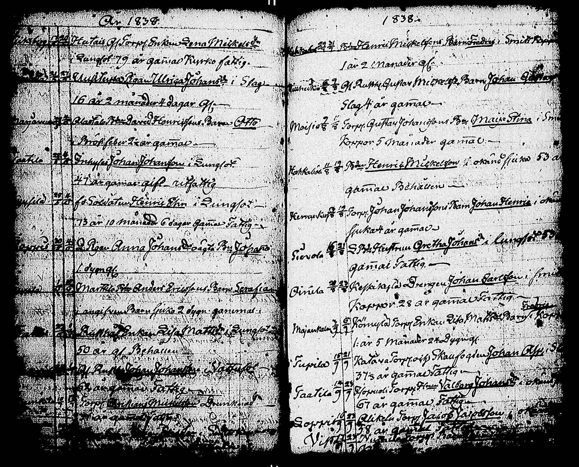 [ ../kirjat/Kirkonkirjat/paimio/vihityt-kuolleet_1767-1855_jk258/kuvat/177.jpg ]