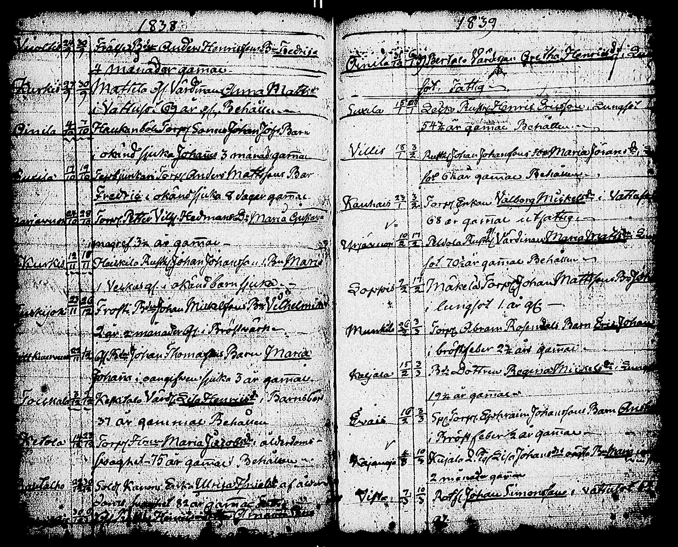 [ ../kirjat/Kirkonkirjat/paimio/vihityt-kuolleet_1767-1855_jk258/kuvat/178.jpg ]