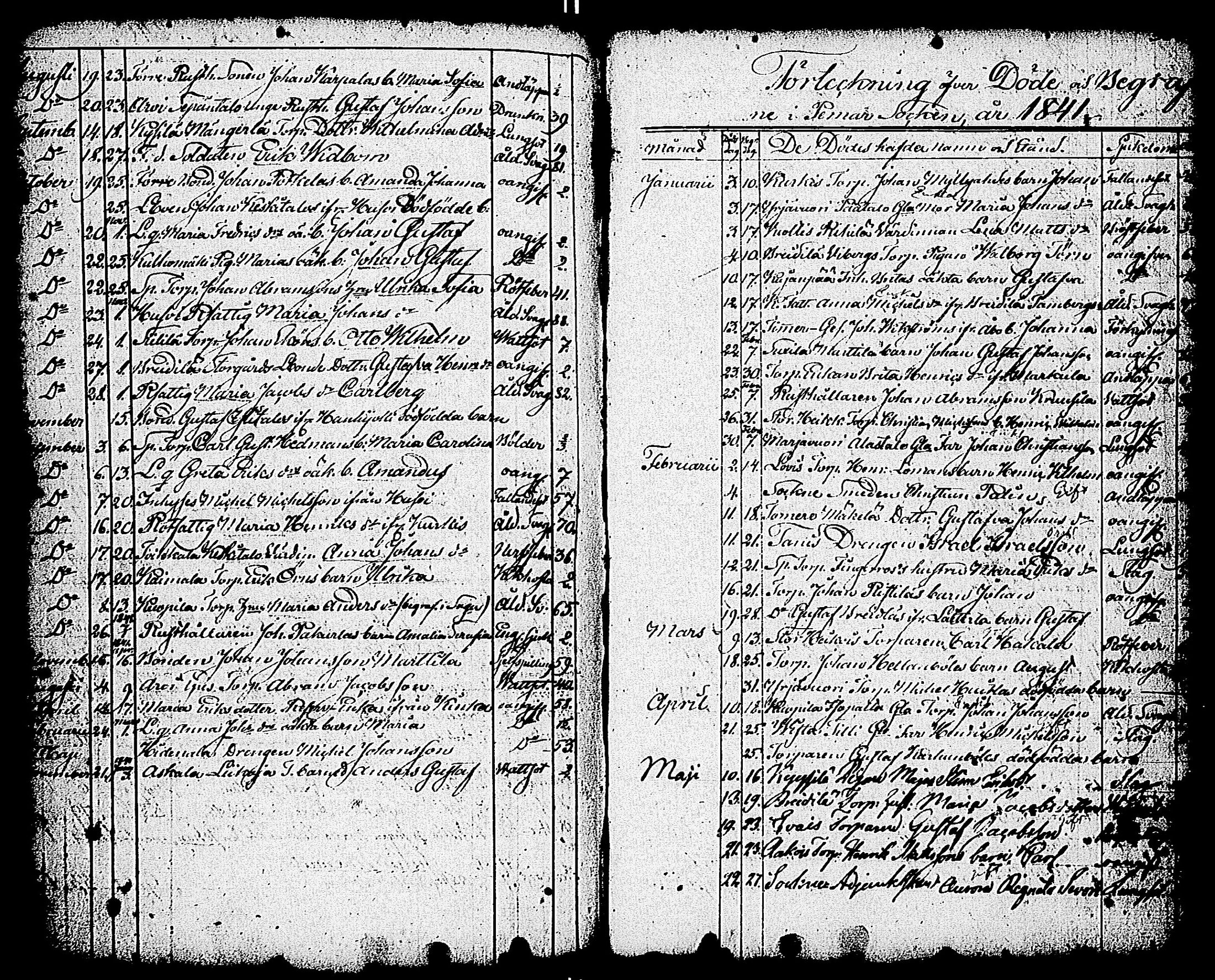 [ ../kirjat/Kirkonkirjat/paimio/vihityt-kuolleet_1767-1855_jk258/kuvat/181.jpg ]