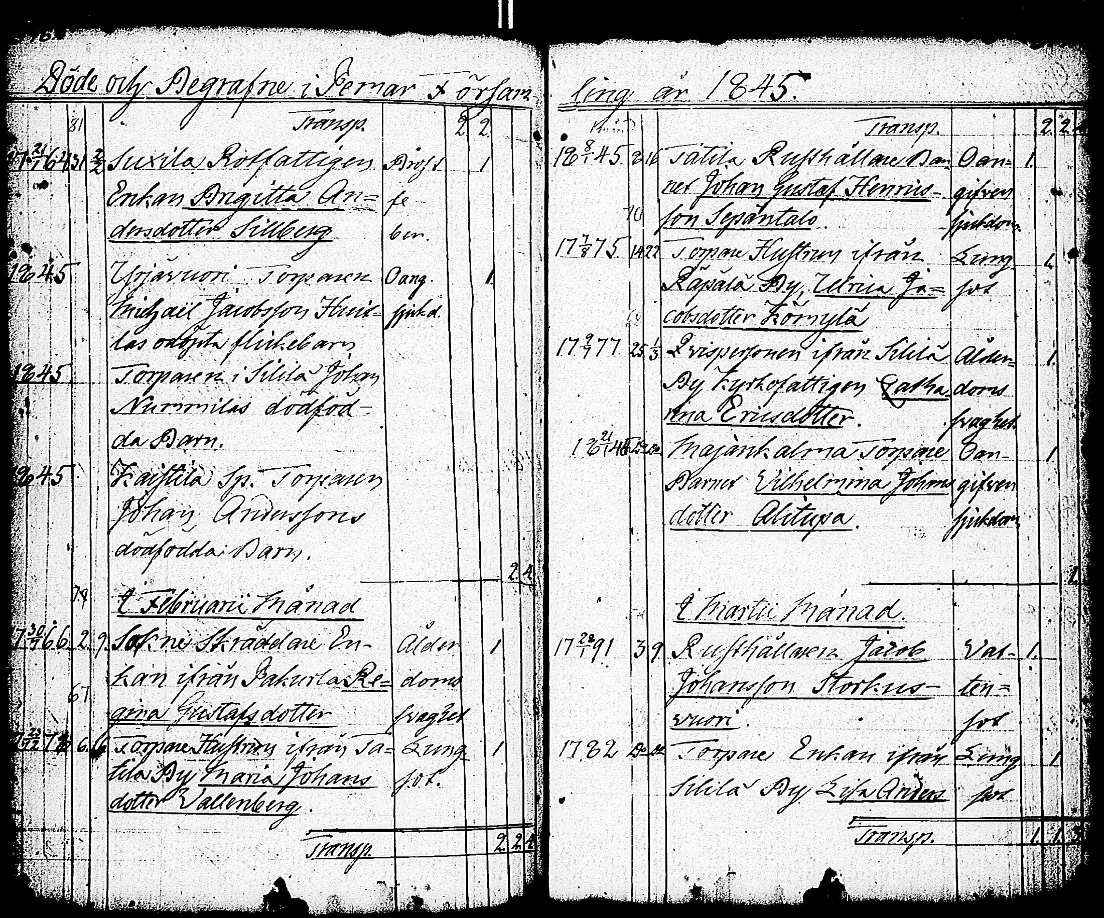 [ ../kirjat/Kirkonkirjat/paimio/vihityt-kuolleet_1767-1855_jk258/kuvat/192.jpg ]