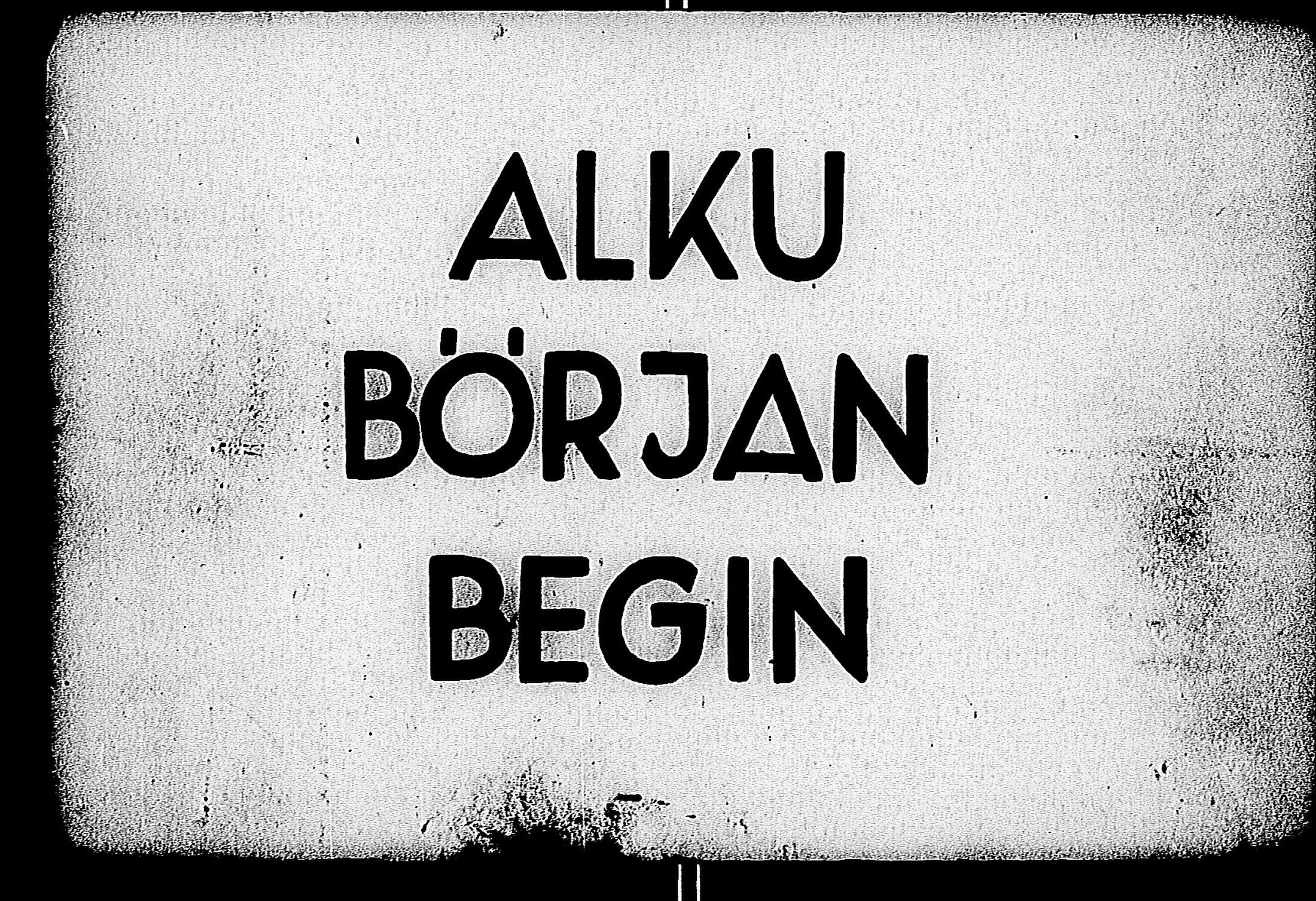 [ kuvat/2.jpg ]