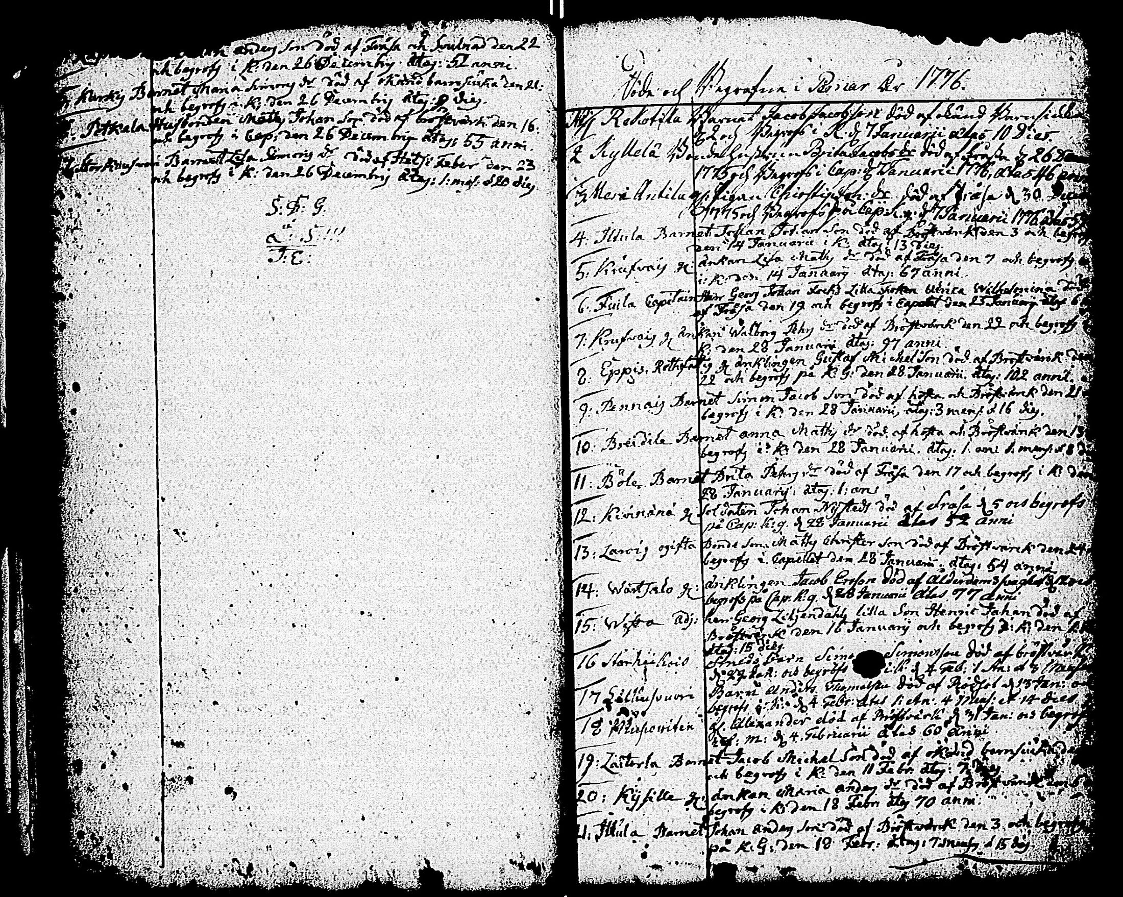 [ ../kirjat/Kirkonkirjat/paimio/vihityt-kuolleet_1767-1855_jk258/kuvat/22.jpg ]