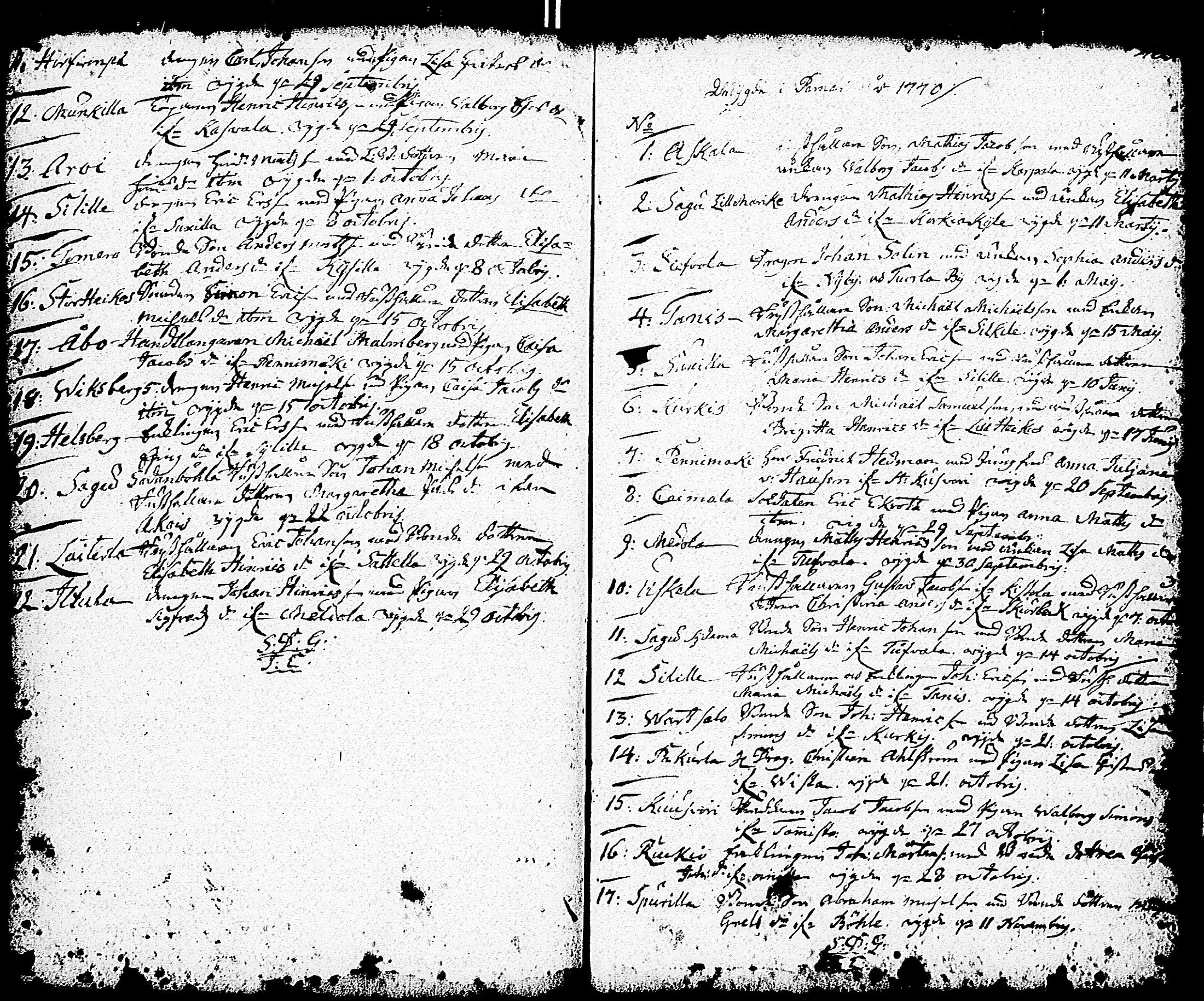 [ ../kirjat/Kirkonkirjat/paimio/vihityt-kuolleet_1767-1855_jk258/kuvat/243.jpg ]