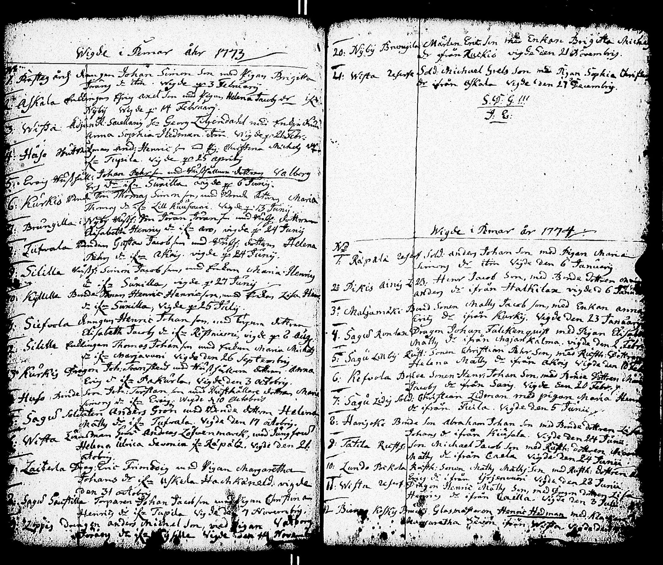 [ ../kirjat/Kirkonkirjat/paimio/vihityt-kuolleet_1767-1855_jk258/kuvat/246.jpg ]