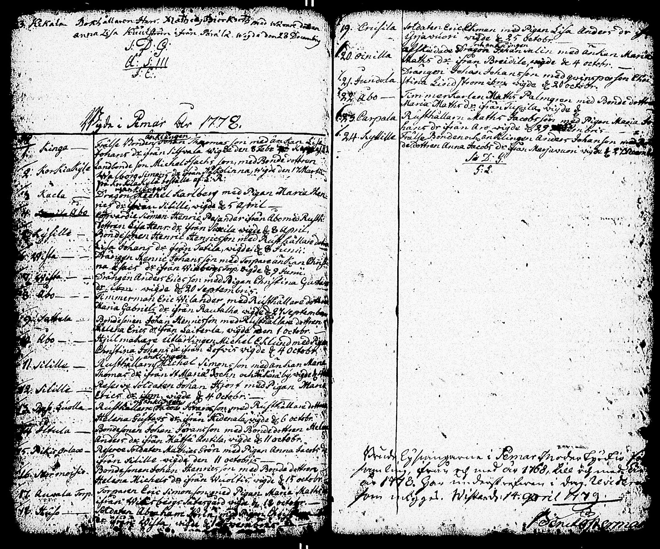 [ ../kirjat/Kirkonkirjat/paimio/vihityt-kuolleet_1767-1855_jk258/kuvat/249.jpg ]