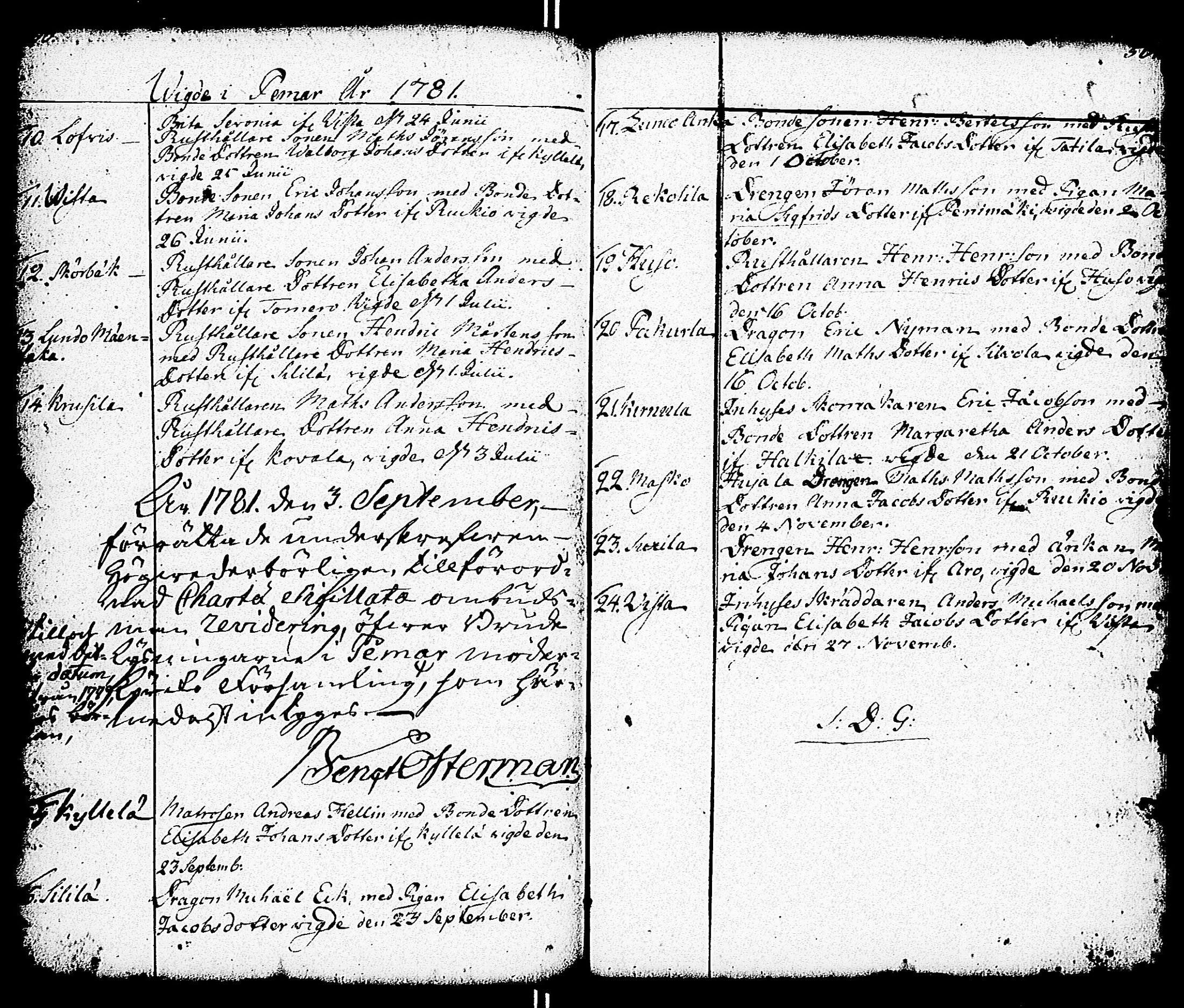 [ ../kirjat/Kirkonkirjat/paimio/vihityt-kuolleet_1767-1855_jk258/kuvat/252.jpg ]