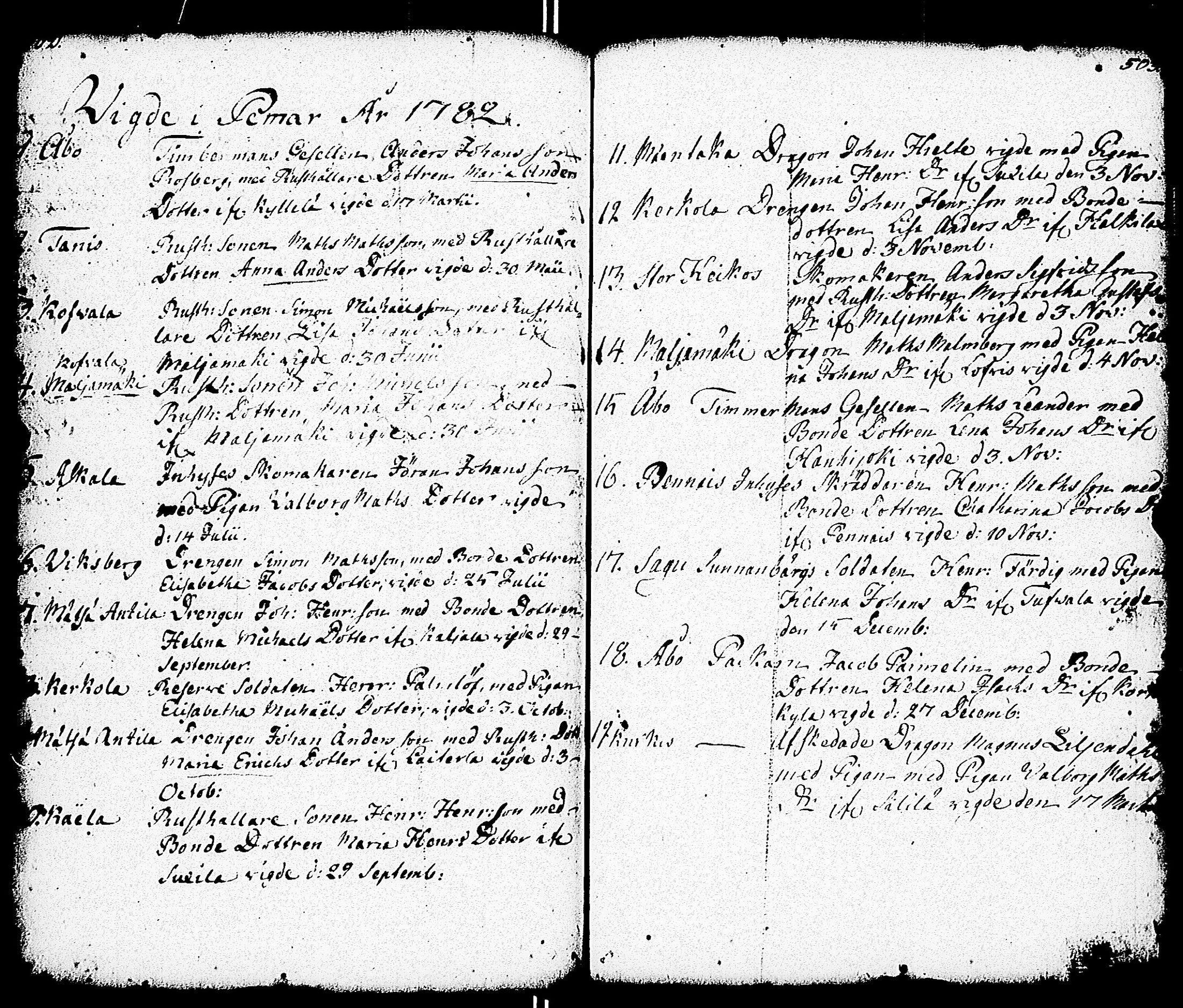 [ ../kirjat/Kirkonkirjat/paimio/vihityt-kuolleet_1767-1855_jk258/kuvat/253.jpg ]