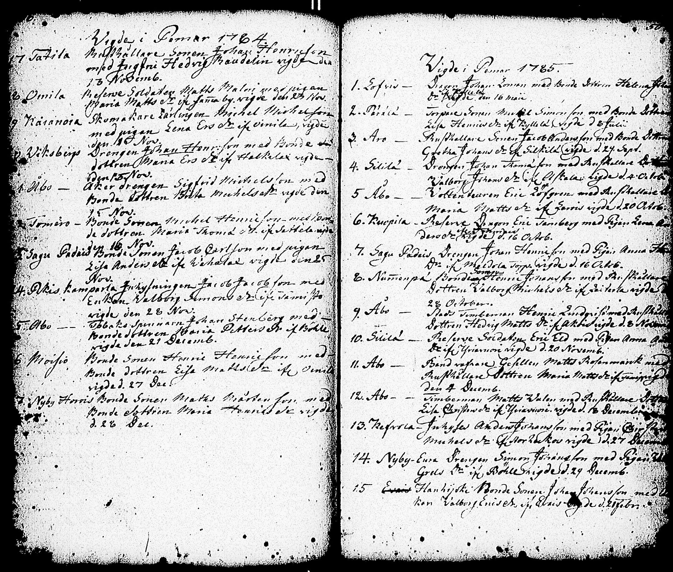 [ ../kirjat/Kirkonkirjat/paimio/vihityt-kuolleet_1767-1855_jk258/kuvat/255.jpg ]
