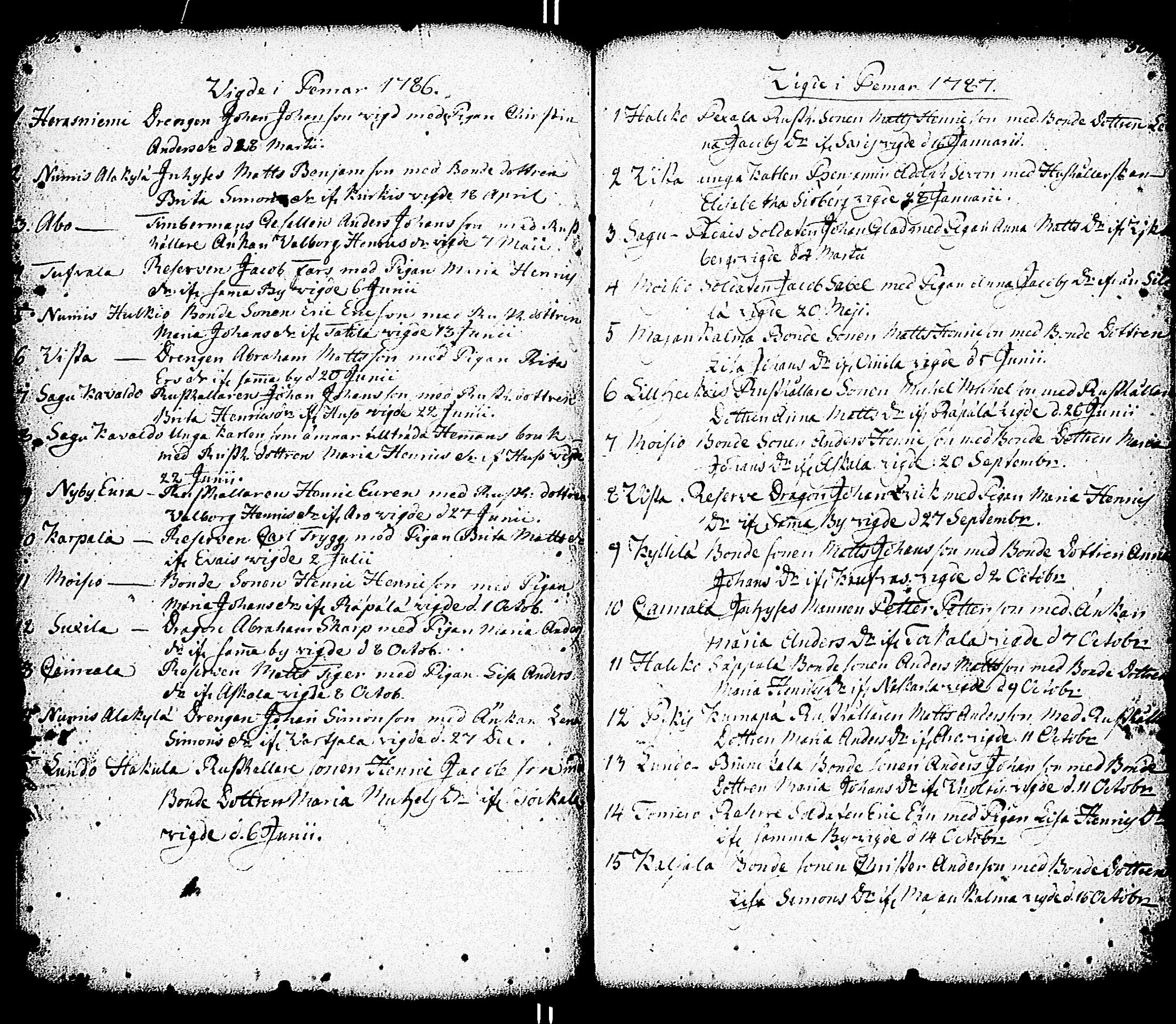 [ ../kirjat/Kirkonkirjat/paimio/vihityt-kuolleet_1767-1855_jk258/kuvat/256.jpg ]