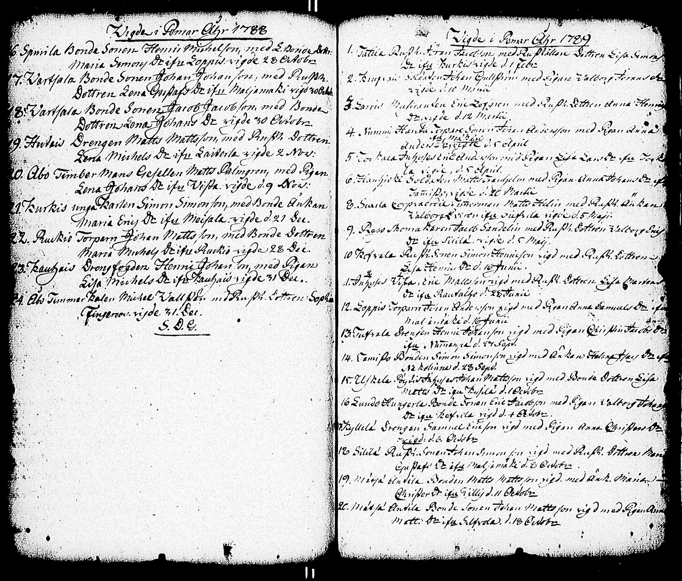 [ ../kirjat/Kirkonkirjat/paimio/vihityt-kuolleet_1767-1855_jk258/kuvat/258.jpg ]