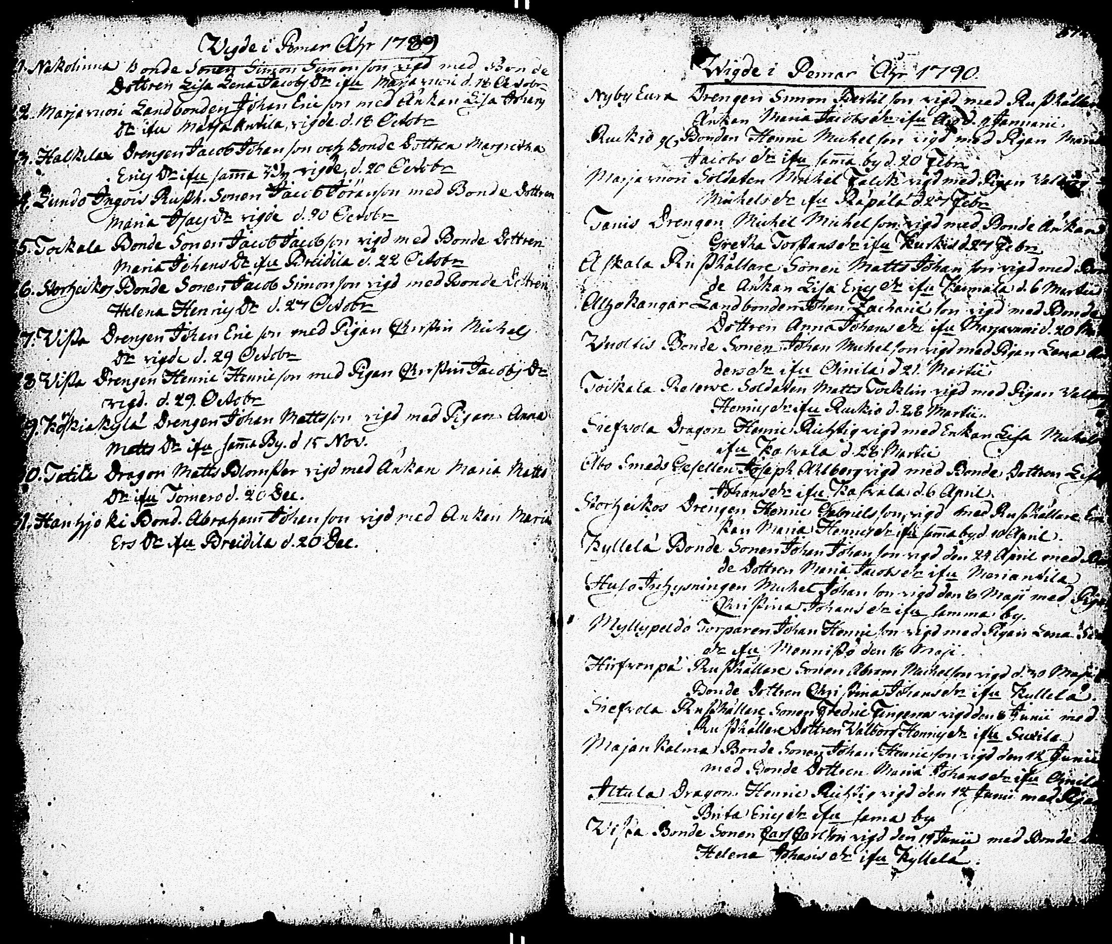 [ ../kirjat/Kirkonkirjat/paimio/vihityt-kuolleet_1767-1855_jk258/kuvat/259.jpg ]