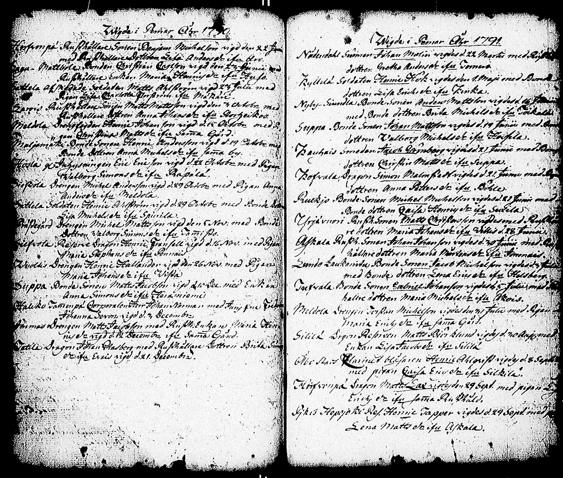 [ ../kirjat/Kirkonkirjat/paimio/vihityt-kuolleet_1767-1855_jk258/kuvat/260.jpg ]
