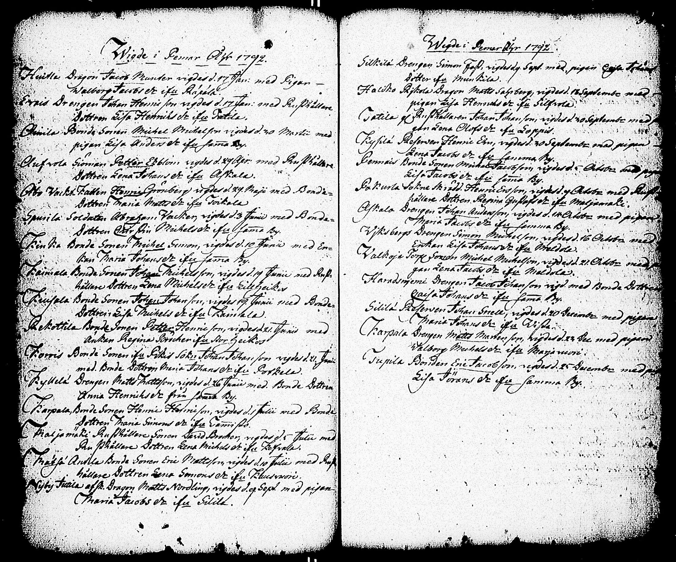 [ ../kirjat/Kirkonkirjat/paimio/vihityt-kuolleet_1767-1855_jk258/kuvat/262.jpg ]