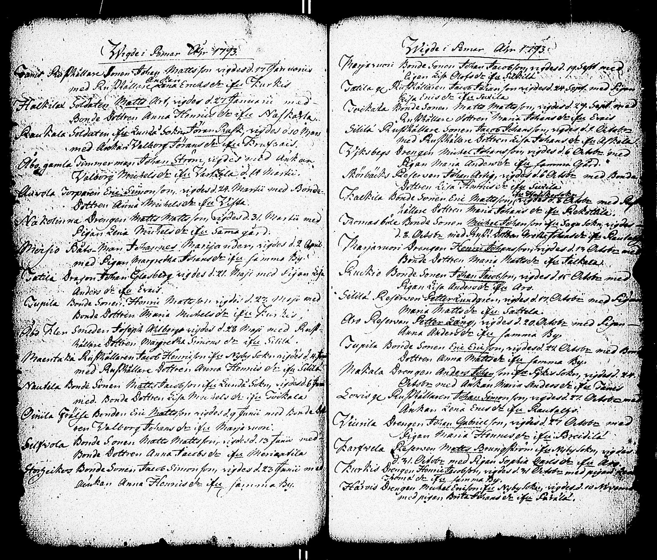 [ ../kirjat/Kirkonkirjat/paimio/vihityt-kuolleet_1767-1855_jk258/kuvat/263.jpg ]