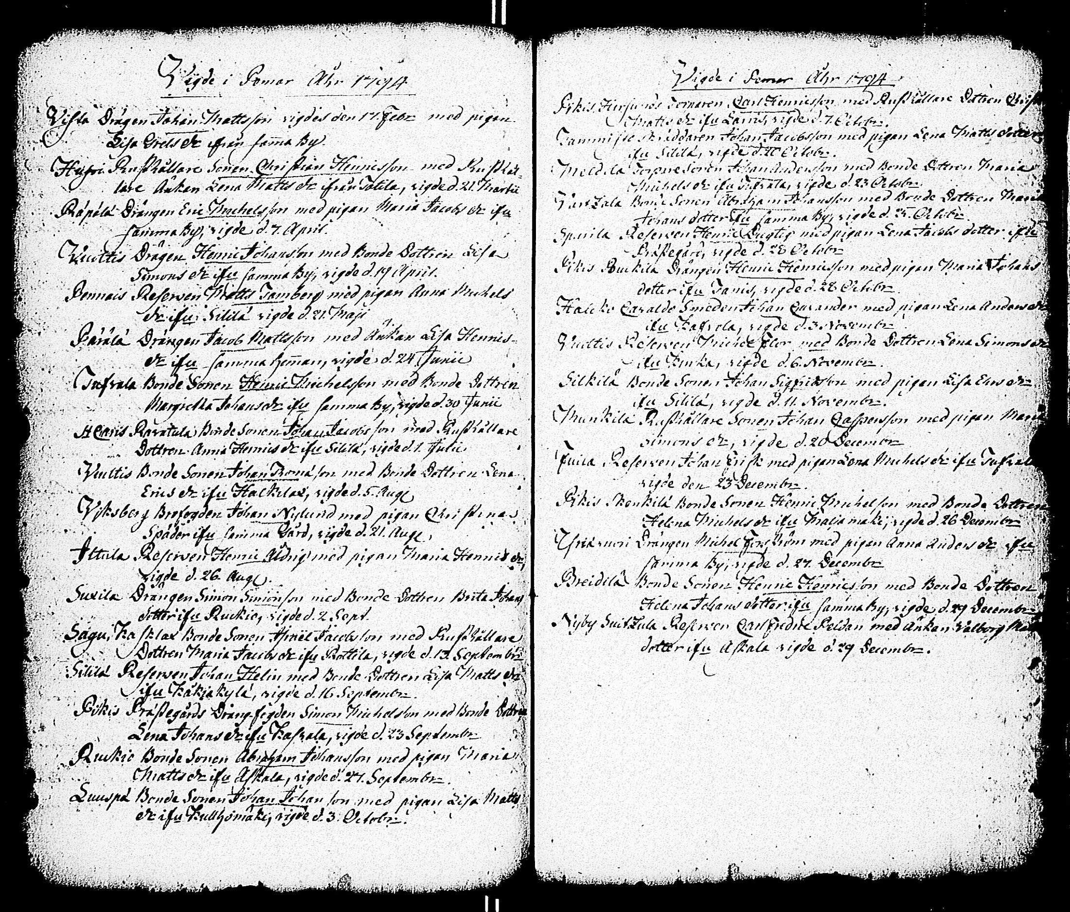 [ ../kirjat/Kirkonkirjat/paimio/vihityt-kuolleet_1767-1855_jk258/kuvat/264.jpg ]