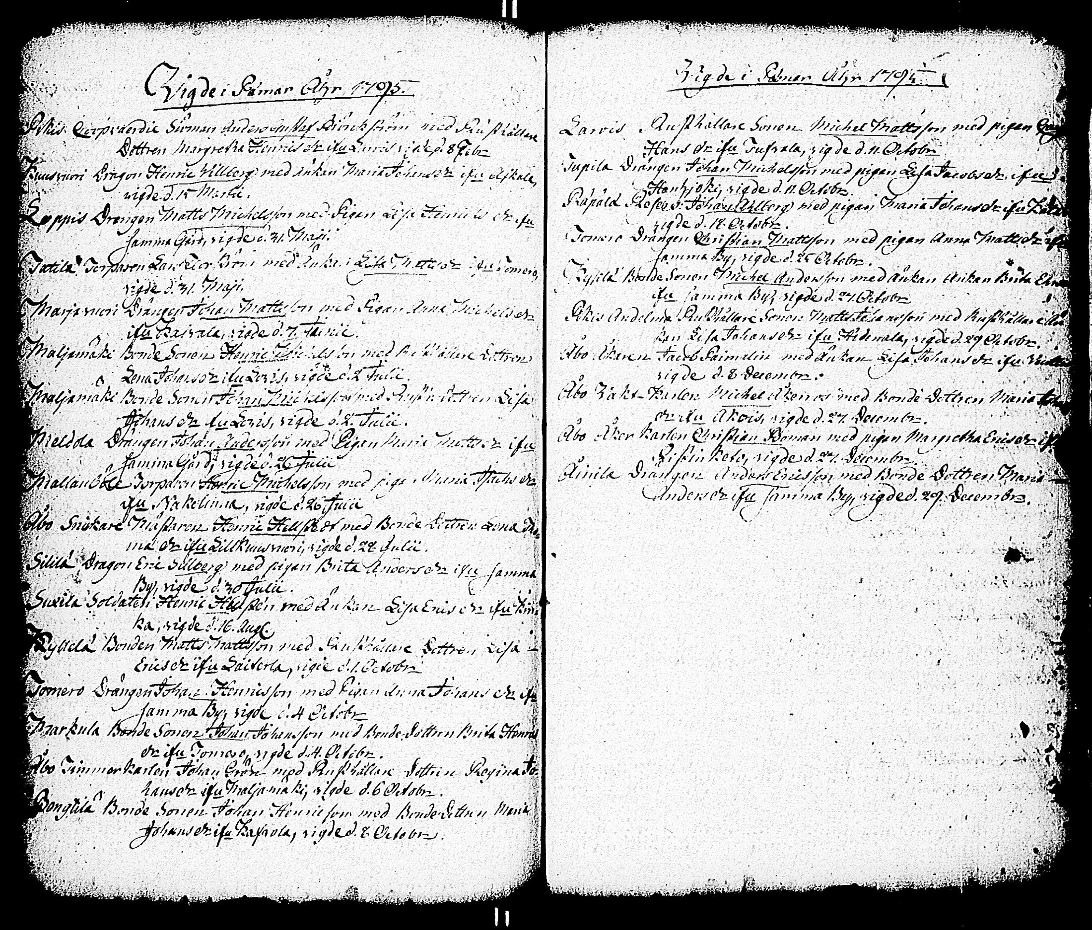 [ ../kirjat/Kirkonkirjat/paimio/vihityt-kuolleet_1767-1855_jk258/kuvat/265.jpg ]