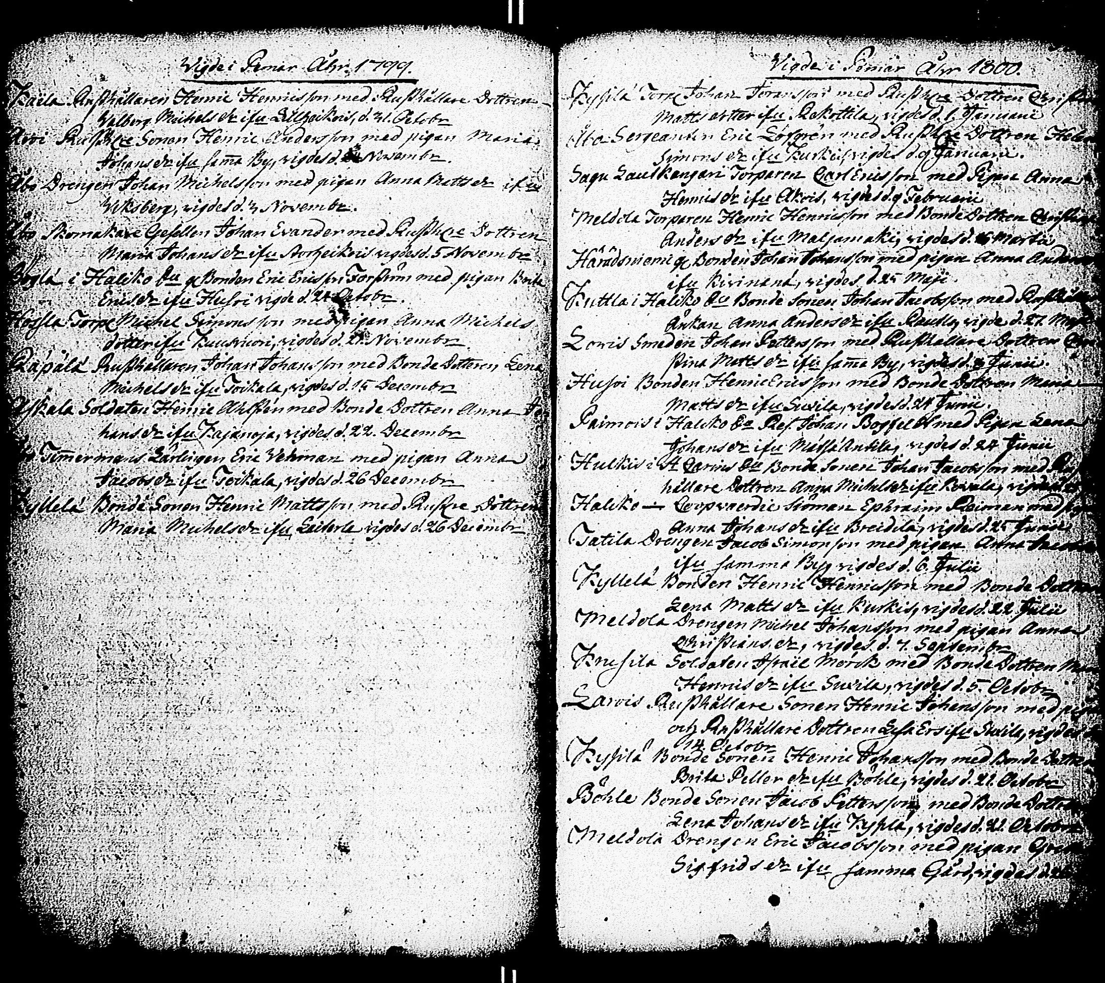 [ ../kirjat/Kirkonkirjat/paimio/vihityt-kuolleet_1767-1855_jk258/kuvat/268.jpg ]
