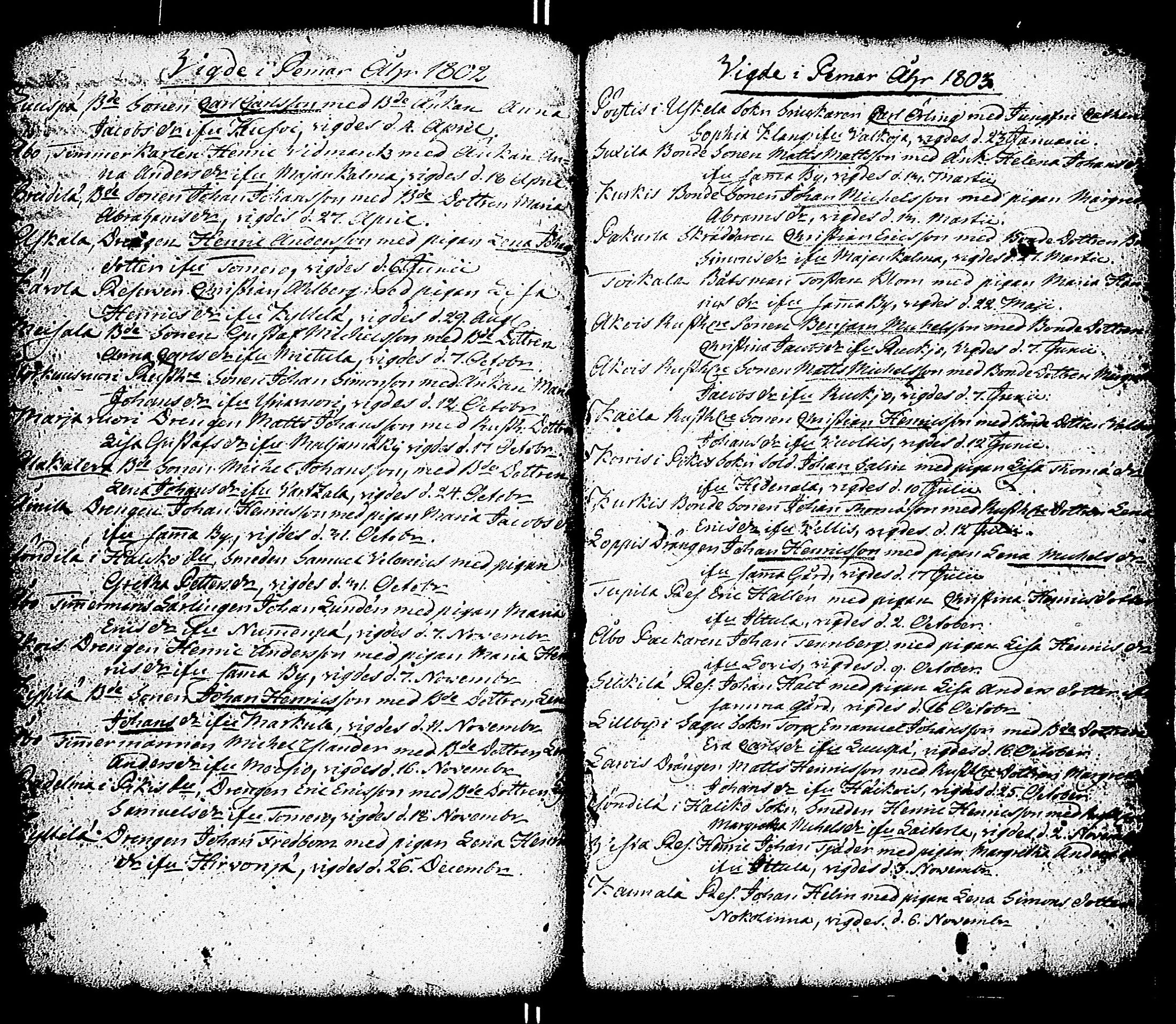 [ ../kirjat/Kirkonkirjat/paimio/vihityt-kuolleet_1767-1855_jk258/kuvat/270.jpg ]